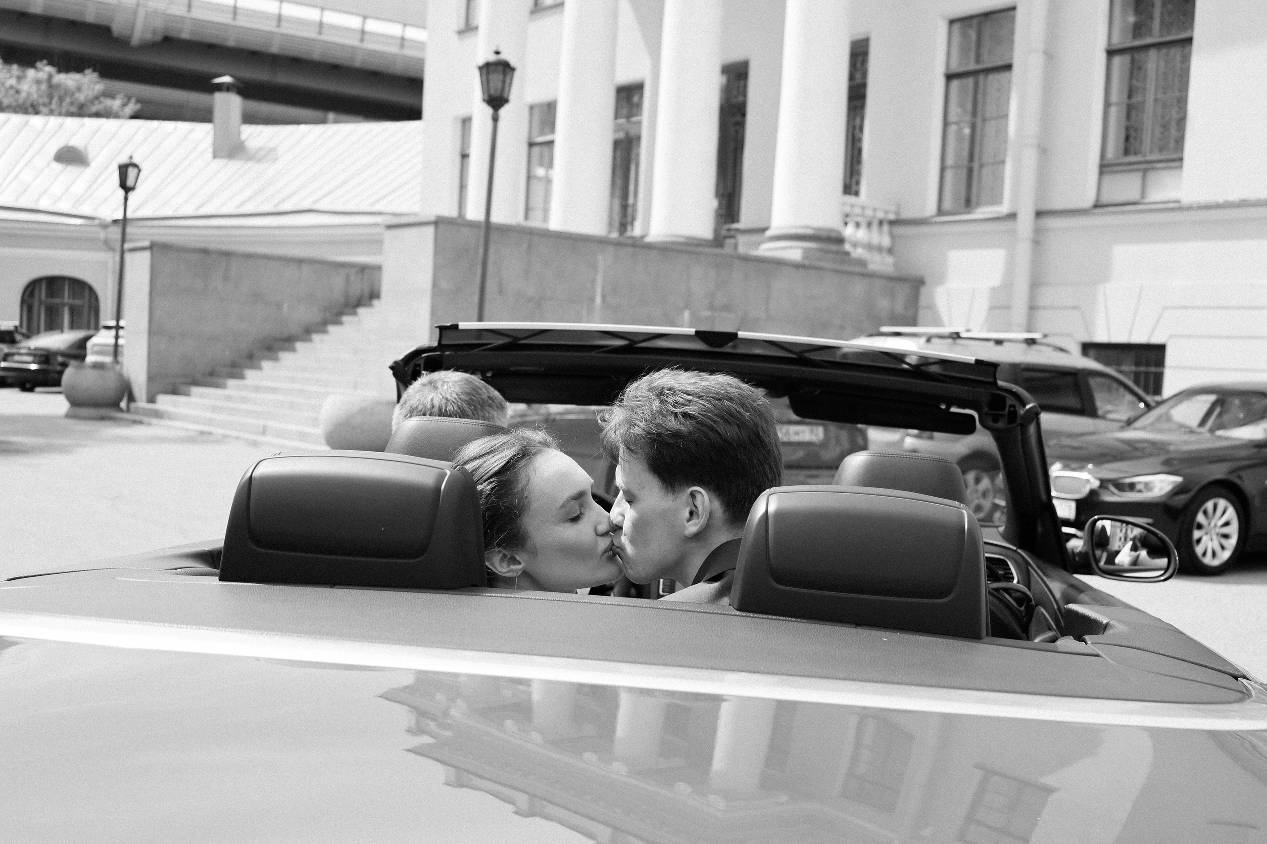 Sasha&Kolya. Daria Y. Фототерапия │ Санкт-Петербург