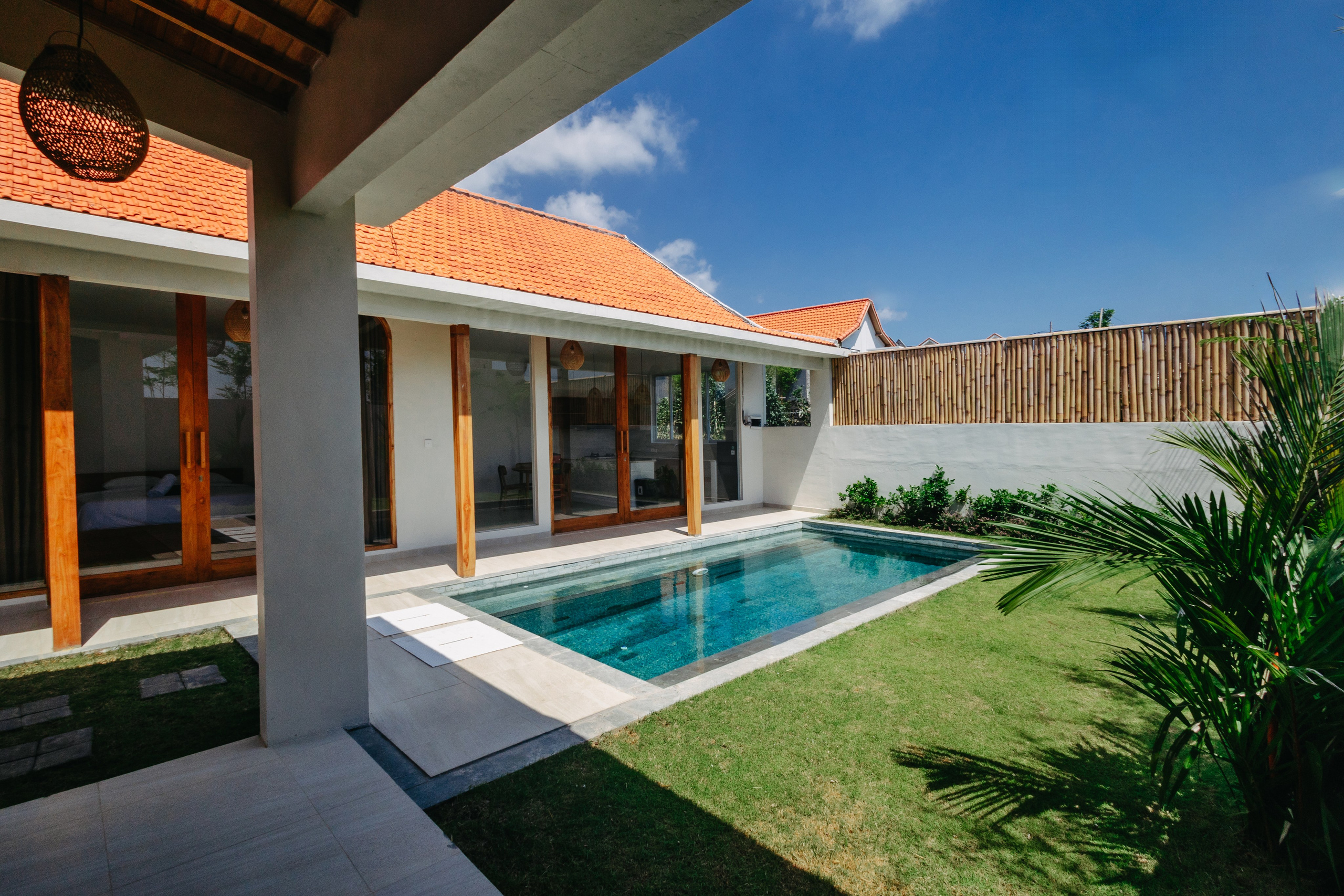 Interior. Профессиональный фотограф Нурмиева Вероника