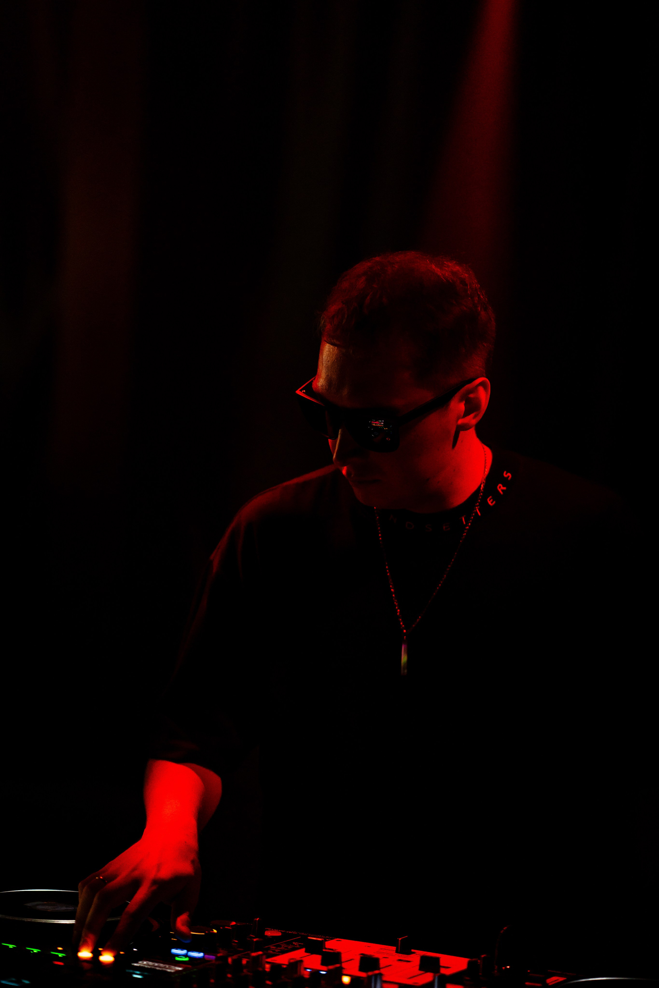 Rook's. Анастасия Паршукова — фотограф Шерегеш Новосибирск