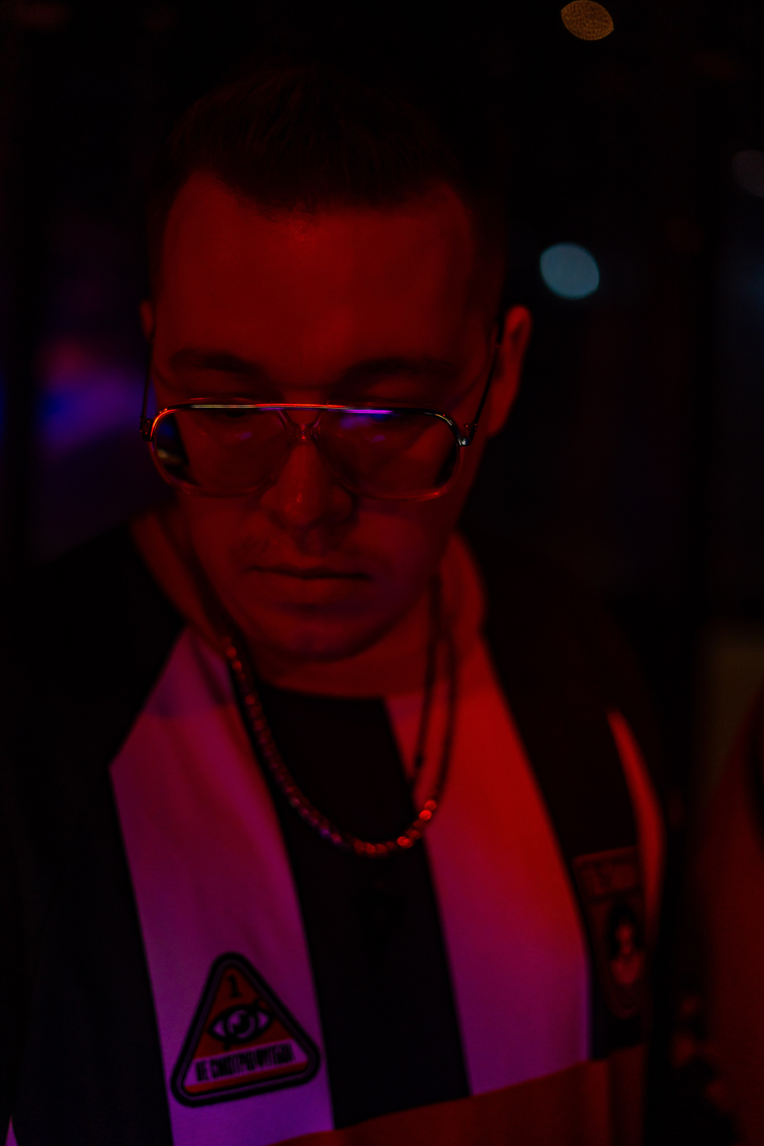 Рукс 15.02. Анастасия Паршукова — фотограф Шерегеш Новосибирск