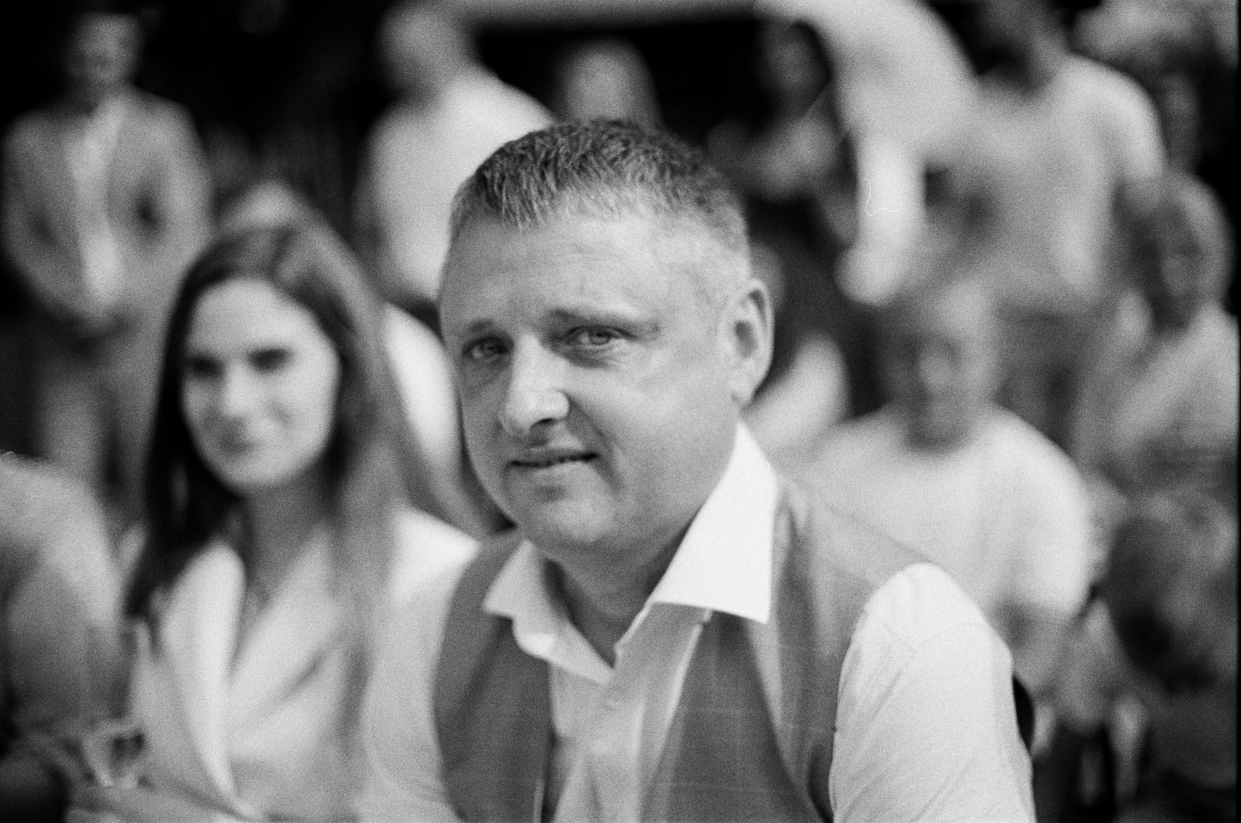 Анна и Максим. Селиванова Виктория свадебный фотограф