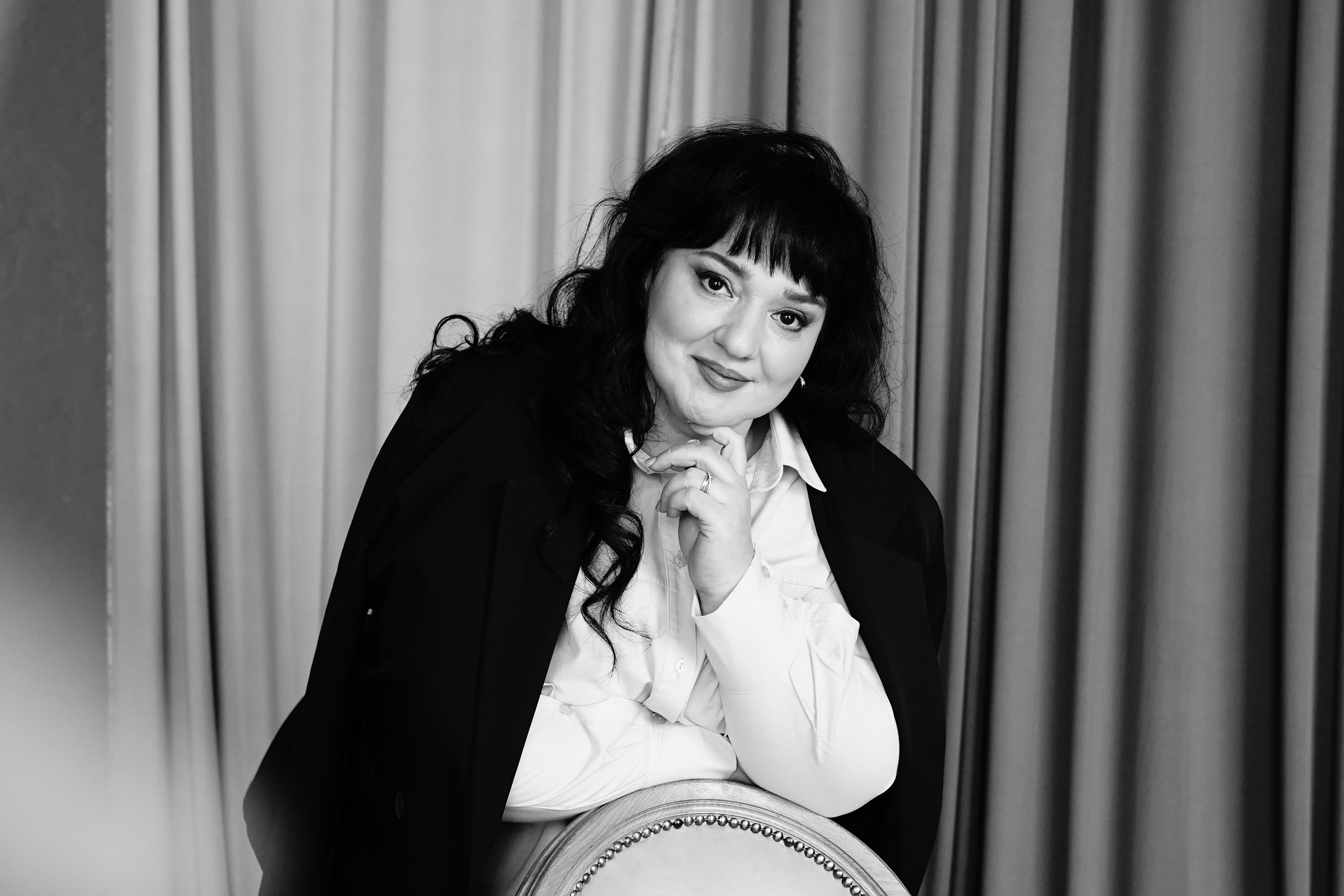 Фотограф, индивидуальные женские, мужские фотосессии в Ростове-на-Дону