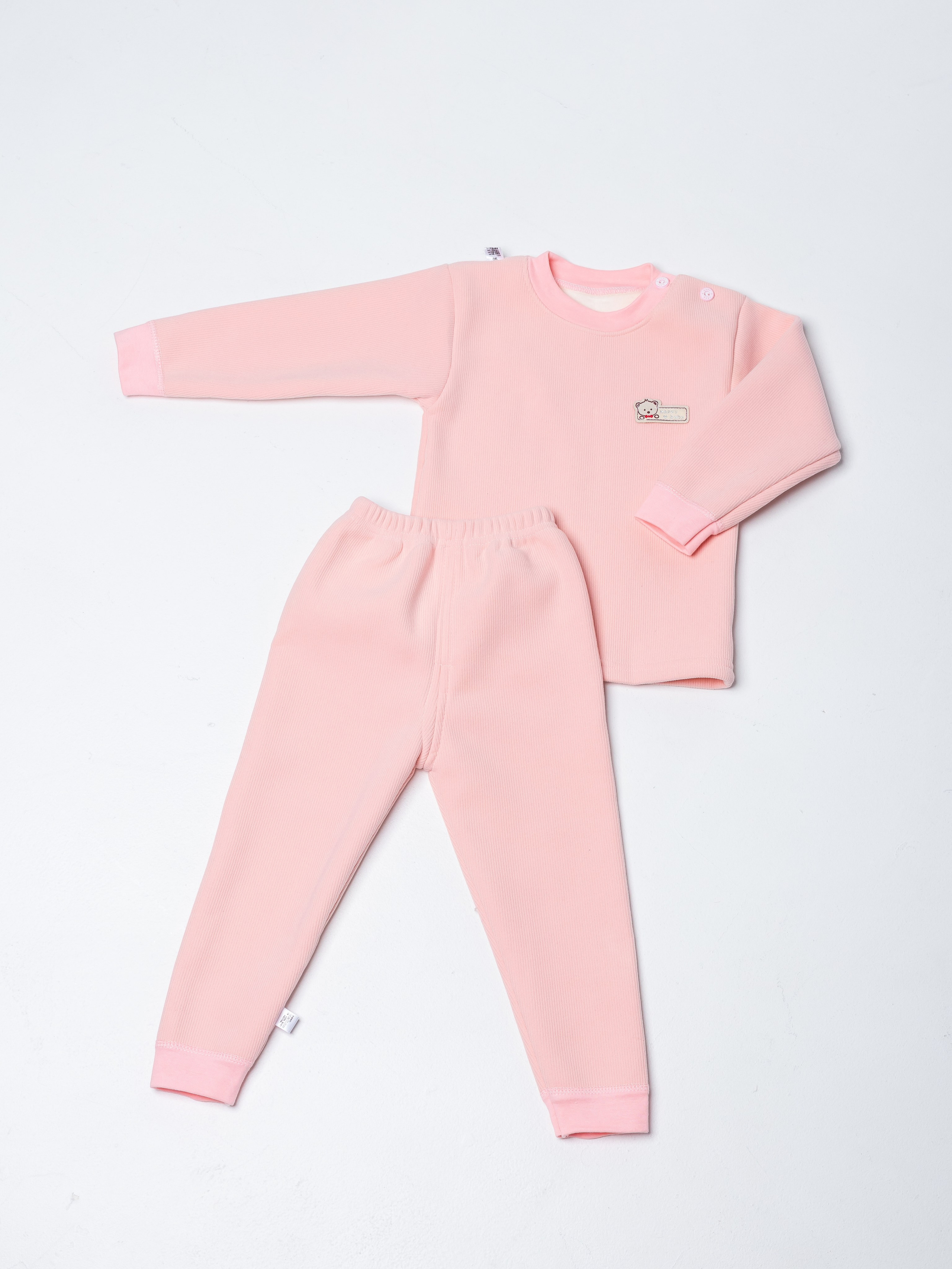 Детские костюмы. Фотограф в Краснодаре Арина Кудряшова