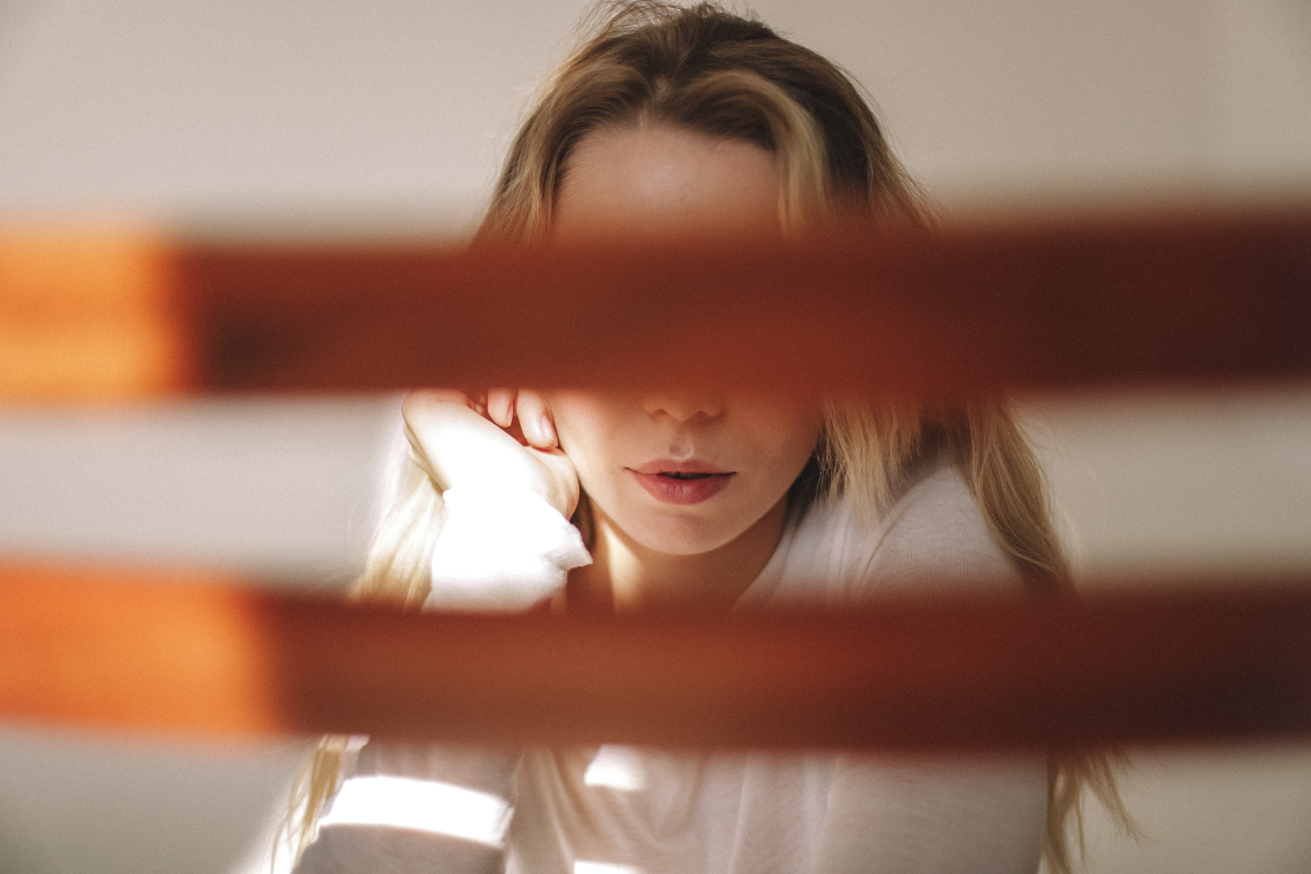 Лиза. Фотограф в Нижнем Новгороде Кристина Батанова