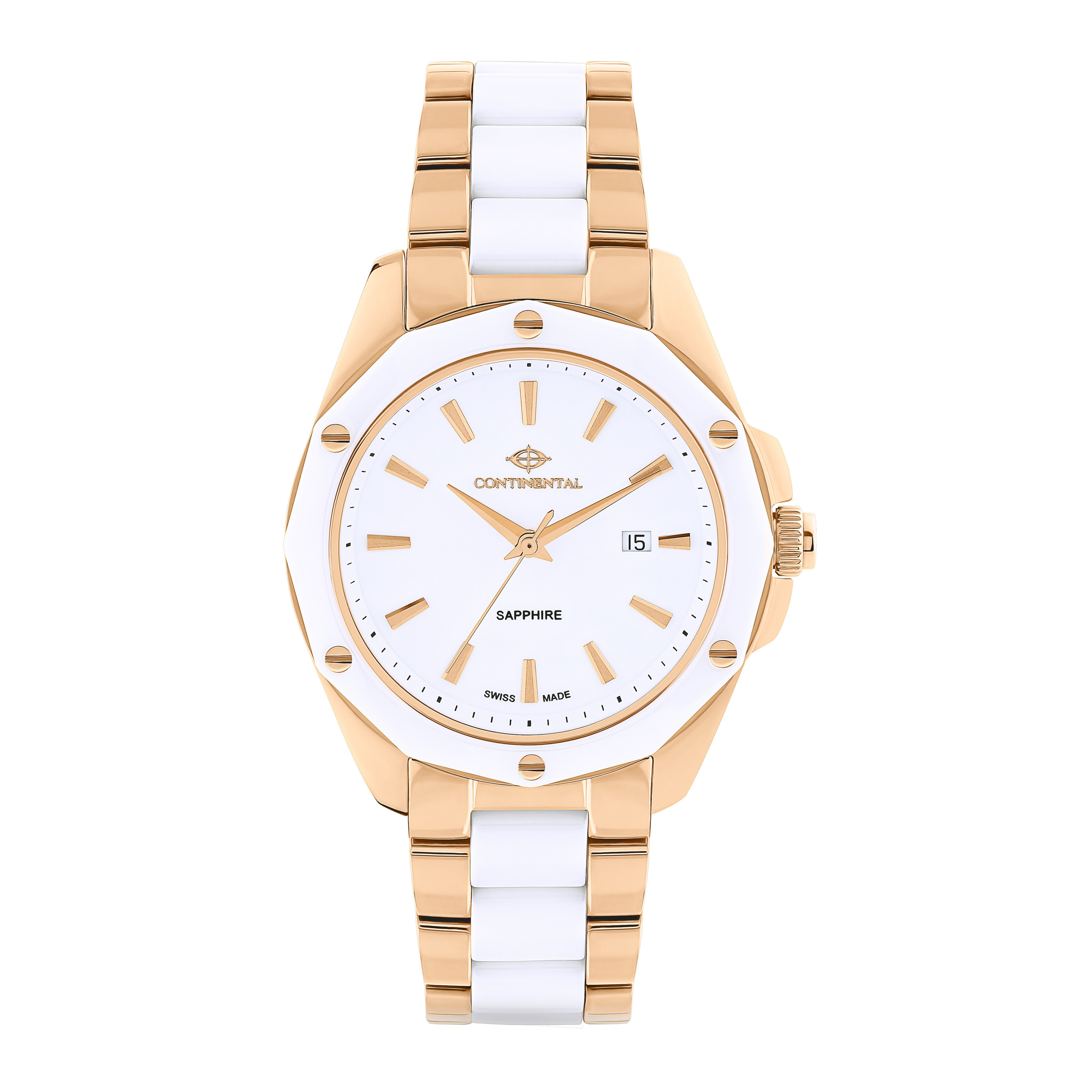 Ювелирная ретушь \ Jewelry retouch. Retouch By Paw