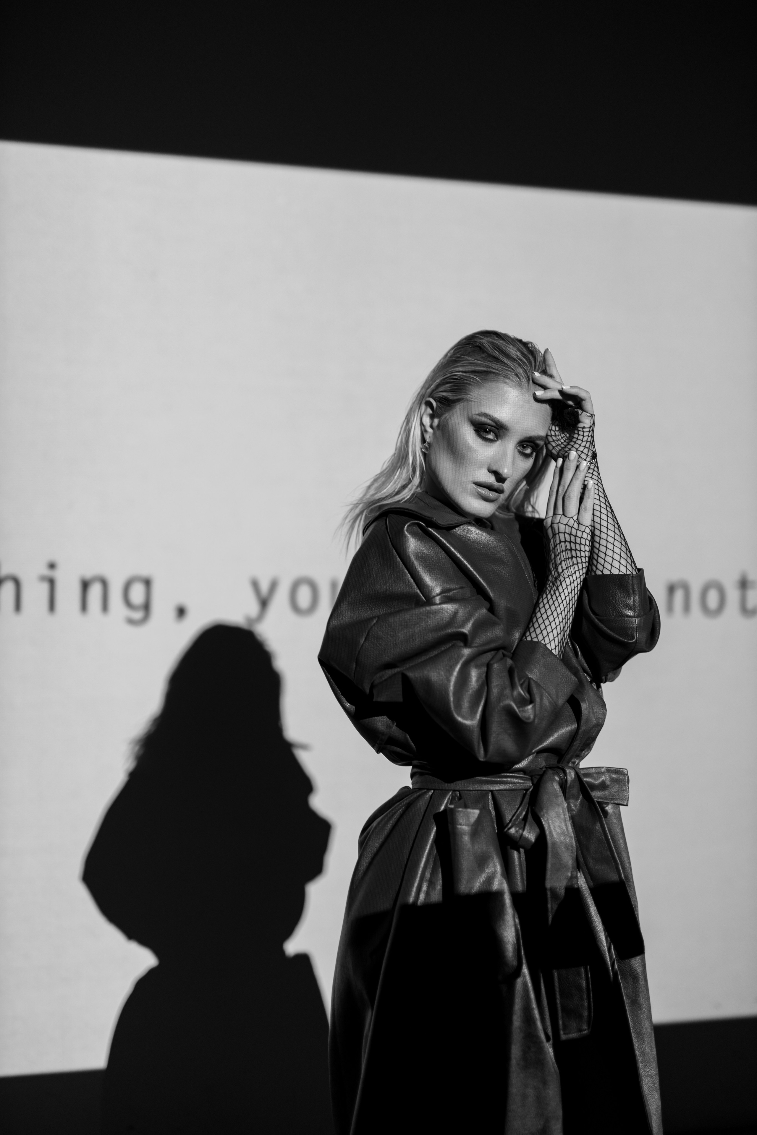 Настя. Свадебный и портретный фотограф в Москве, Туле и Брянске Дара Евсеева