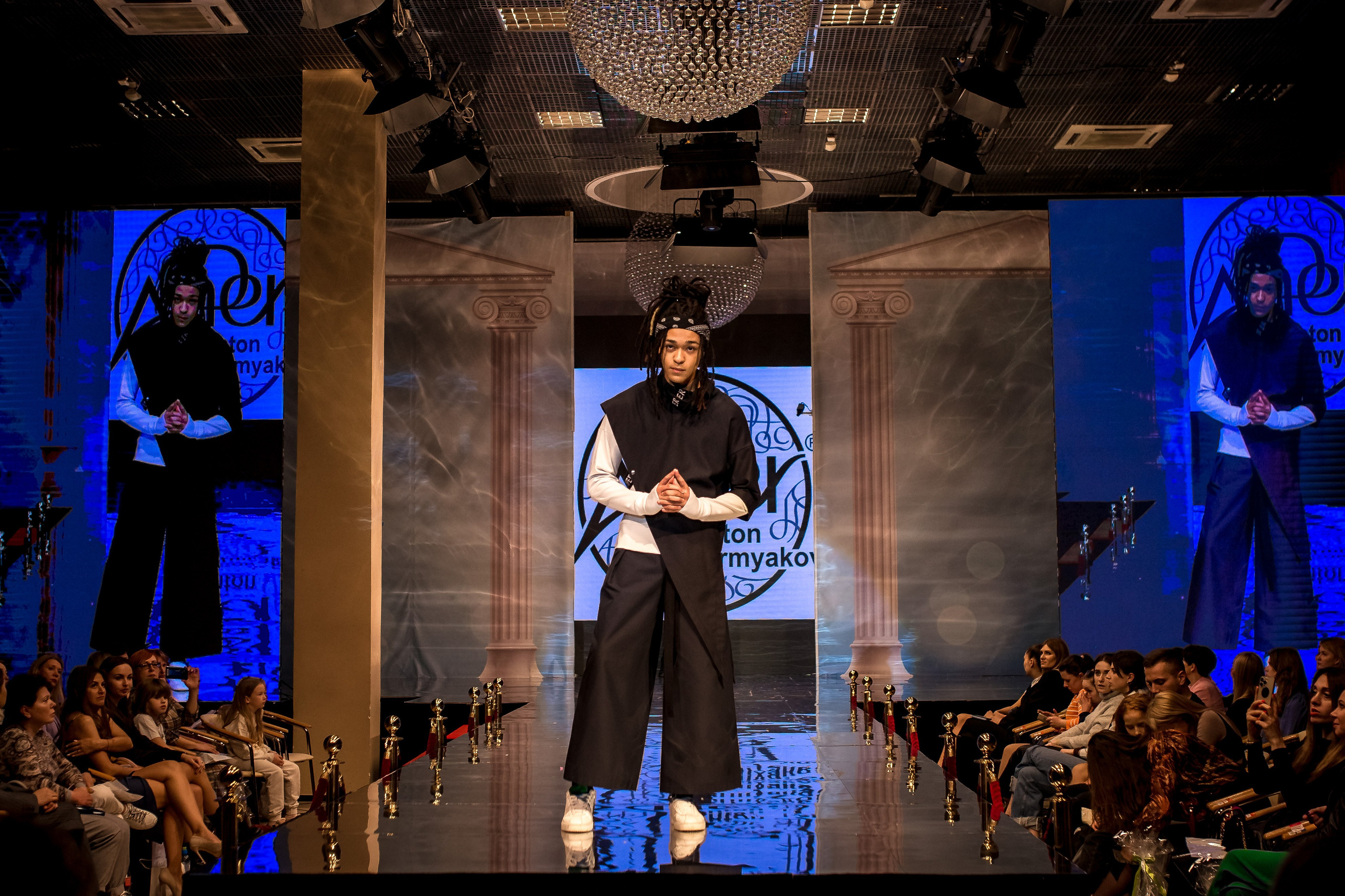 AnPer. Женский фотограф Крещение Венчание Москва Брянск