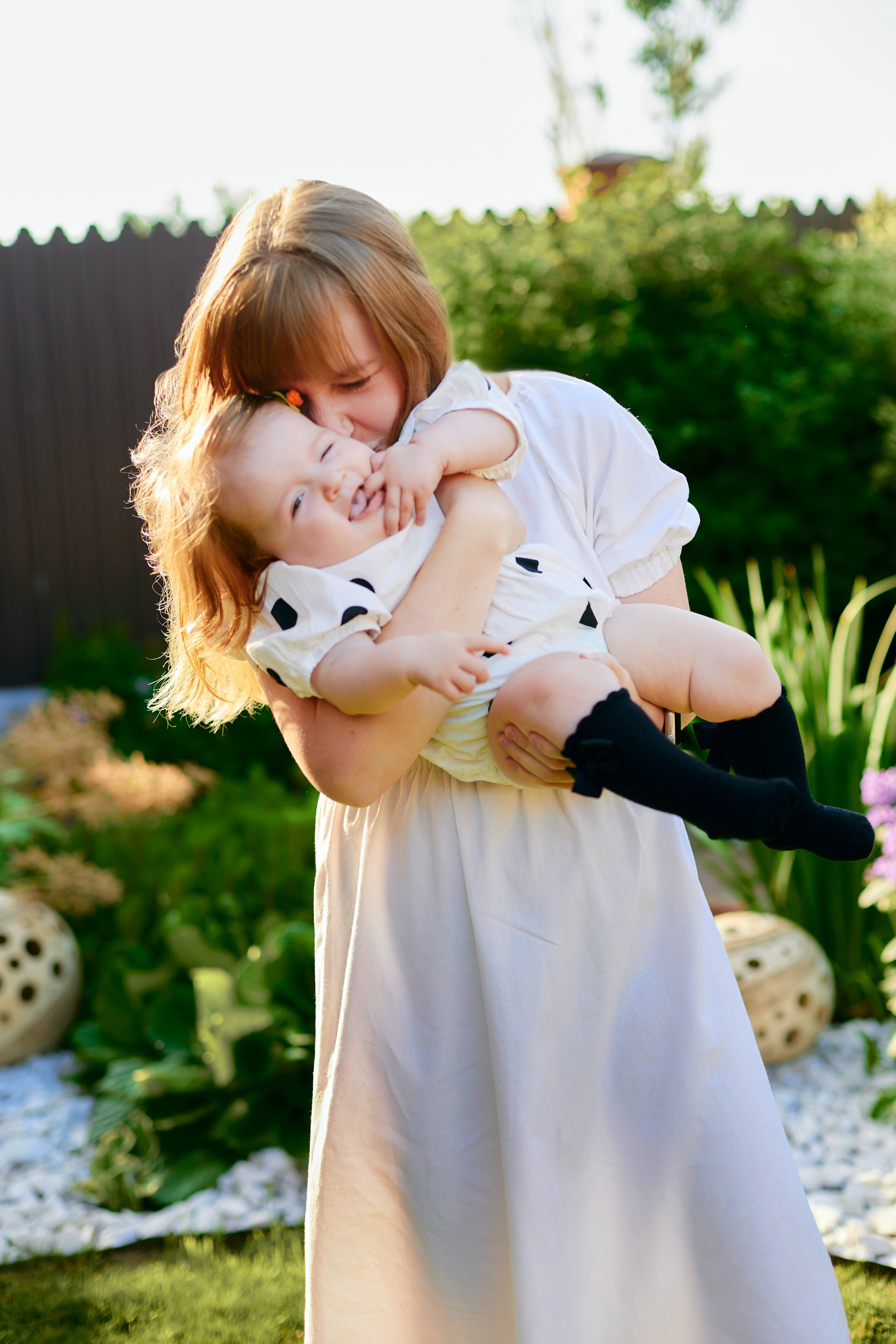Семейная фотосессия «Наследие». Виктория Ларина — Портретный профессиональный фотограф в Иркутске