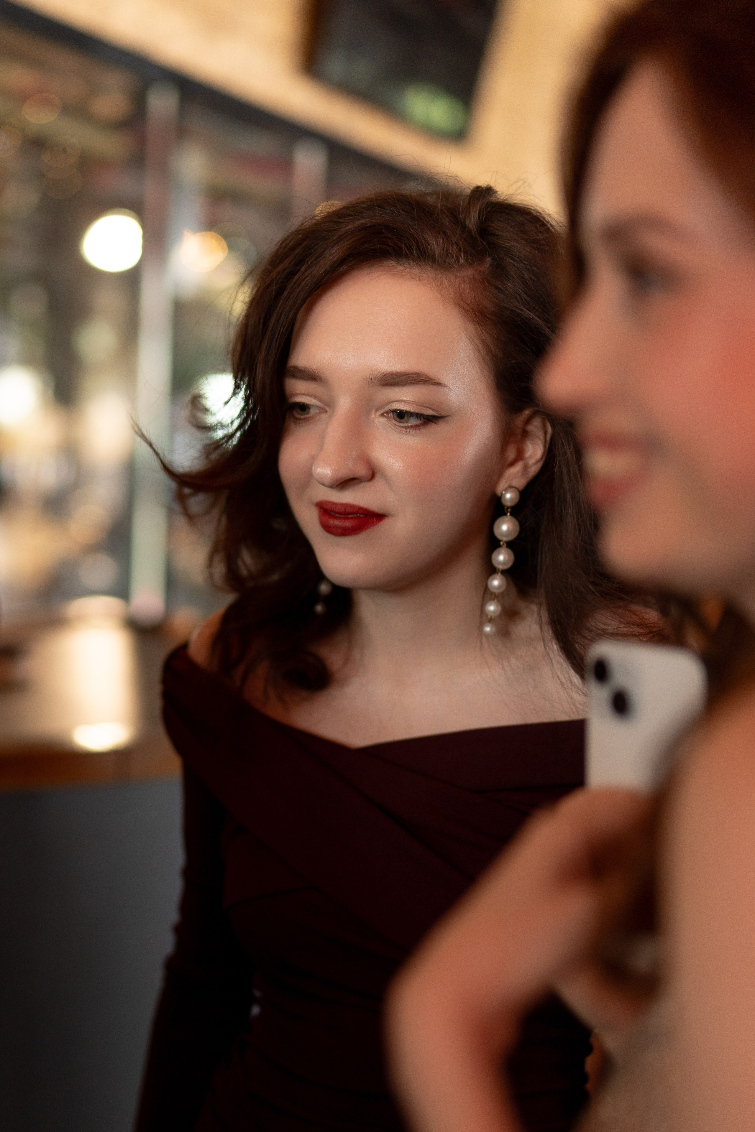 Красные розы. Главная