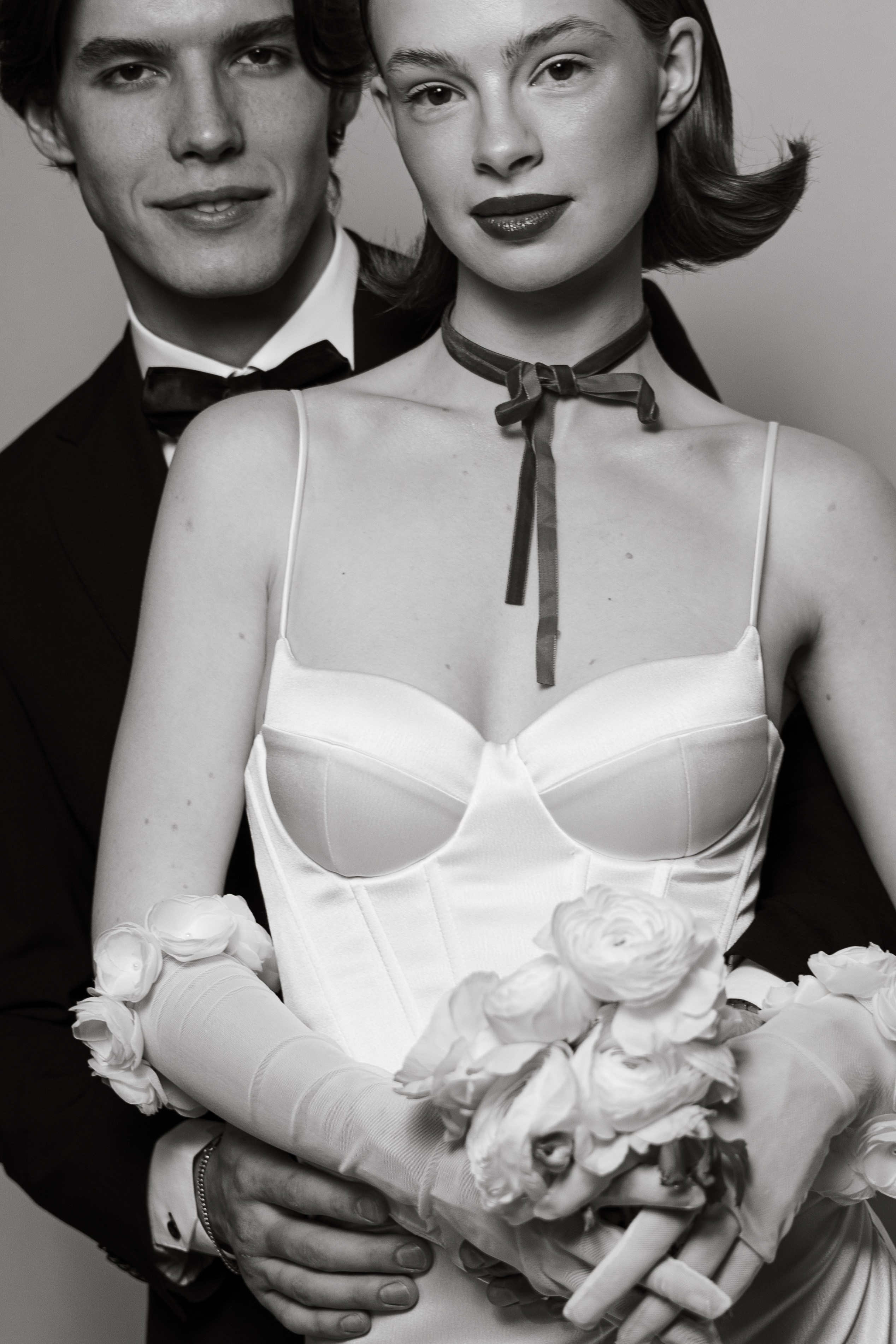 Романтик. Главная