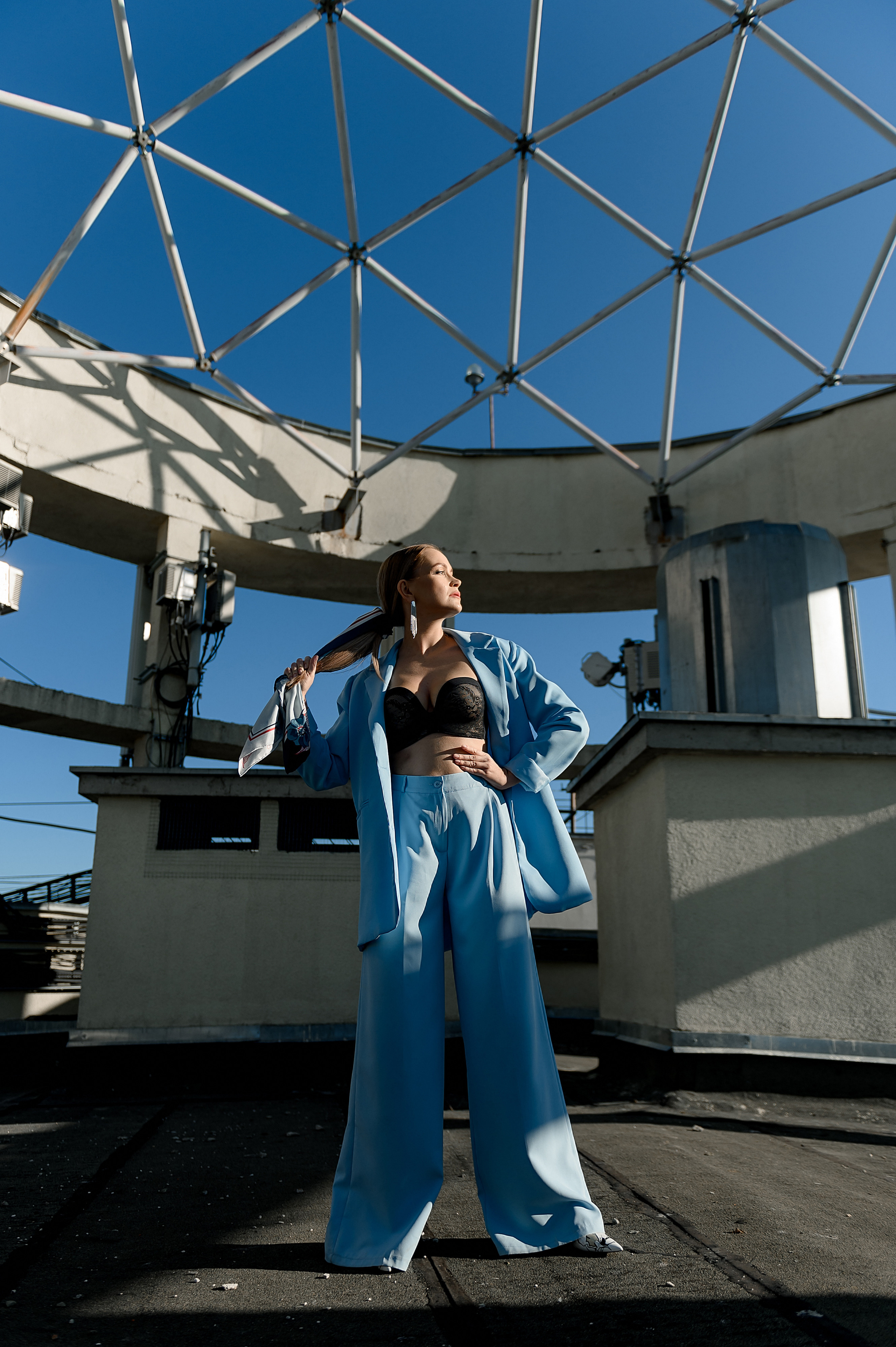 Татьяна Кабина. Свадебный и семейный фотограф Ангелина Нусина