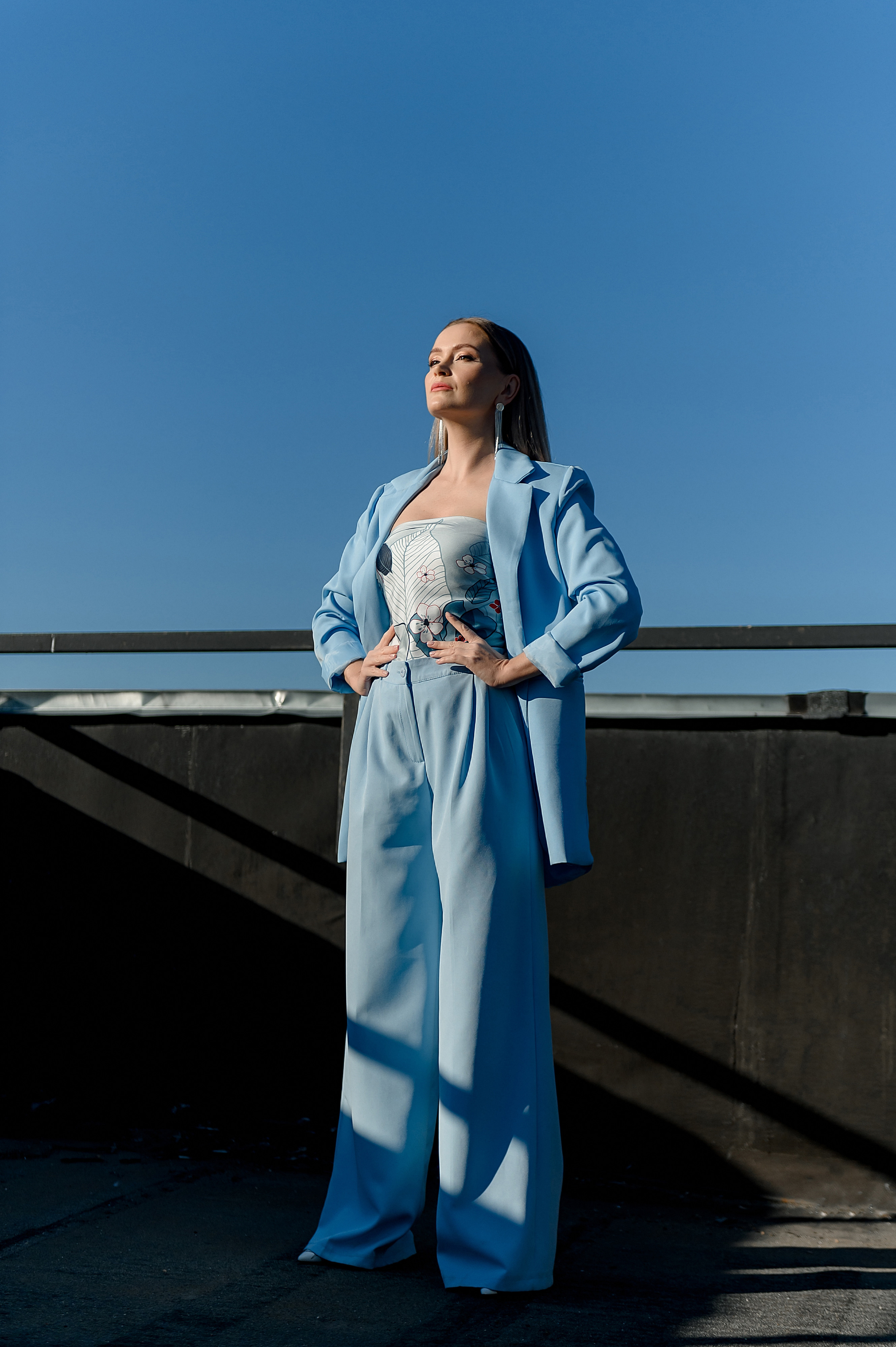 Татьяна Кабина. Свадебный и семейный фотограф Ангелина Нусина