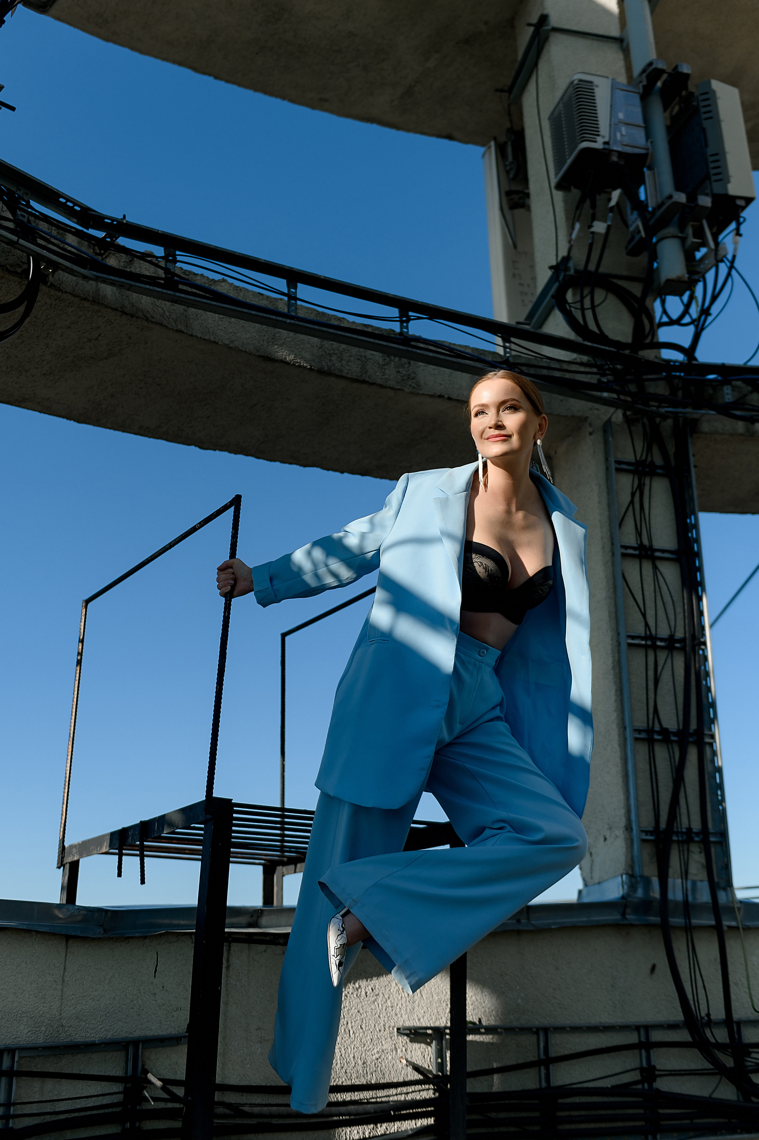 Татьяна Кабина. Свадебный и семейный фотограф Ангелина Нусина