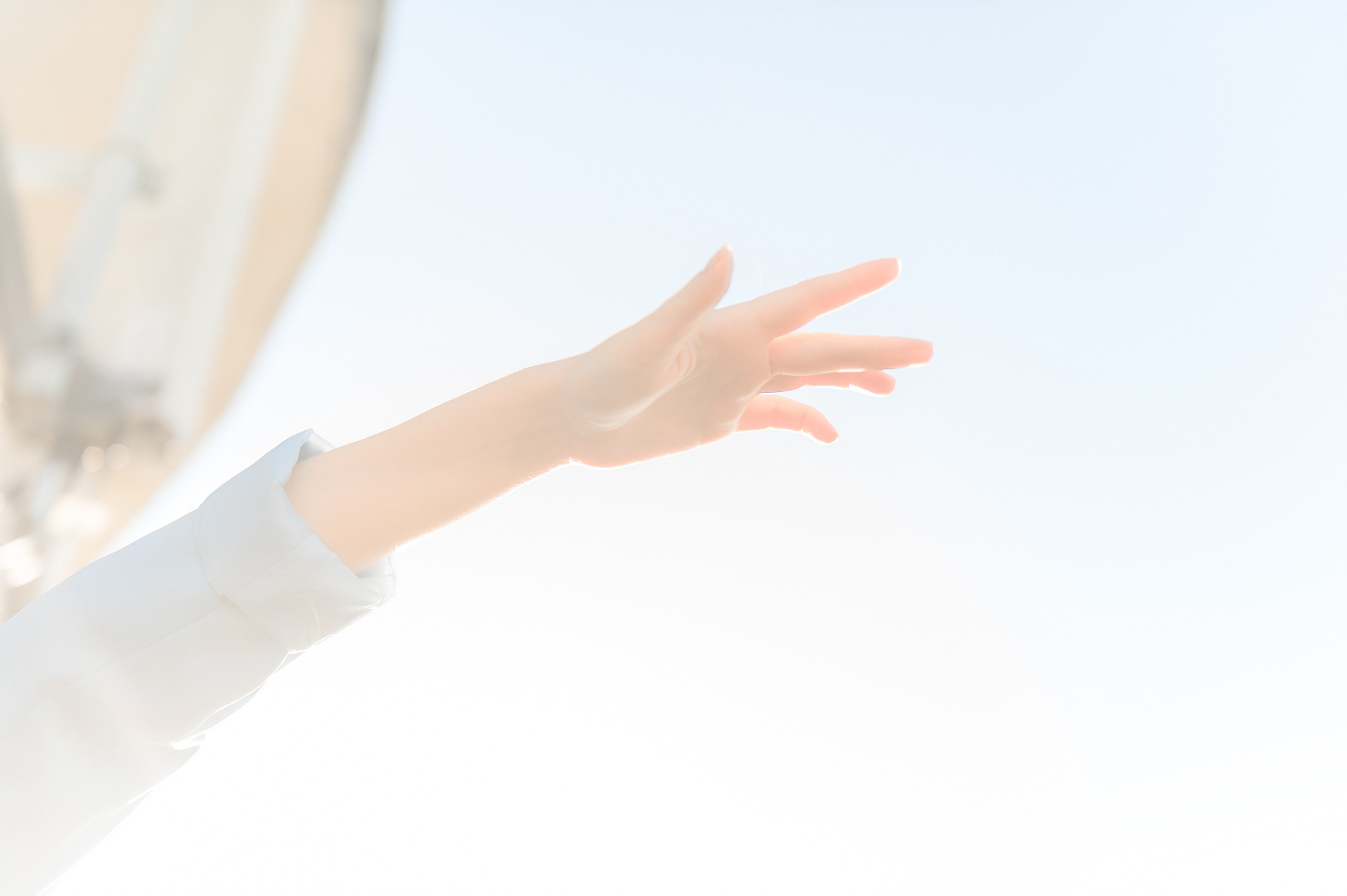 Татьяна Кабина. Свадебный и семейный фотограф Ангелина Нусина