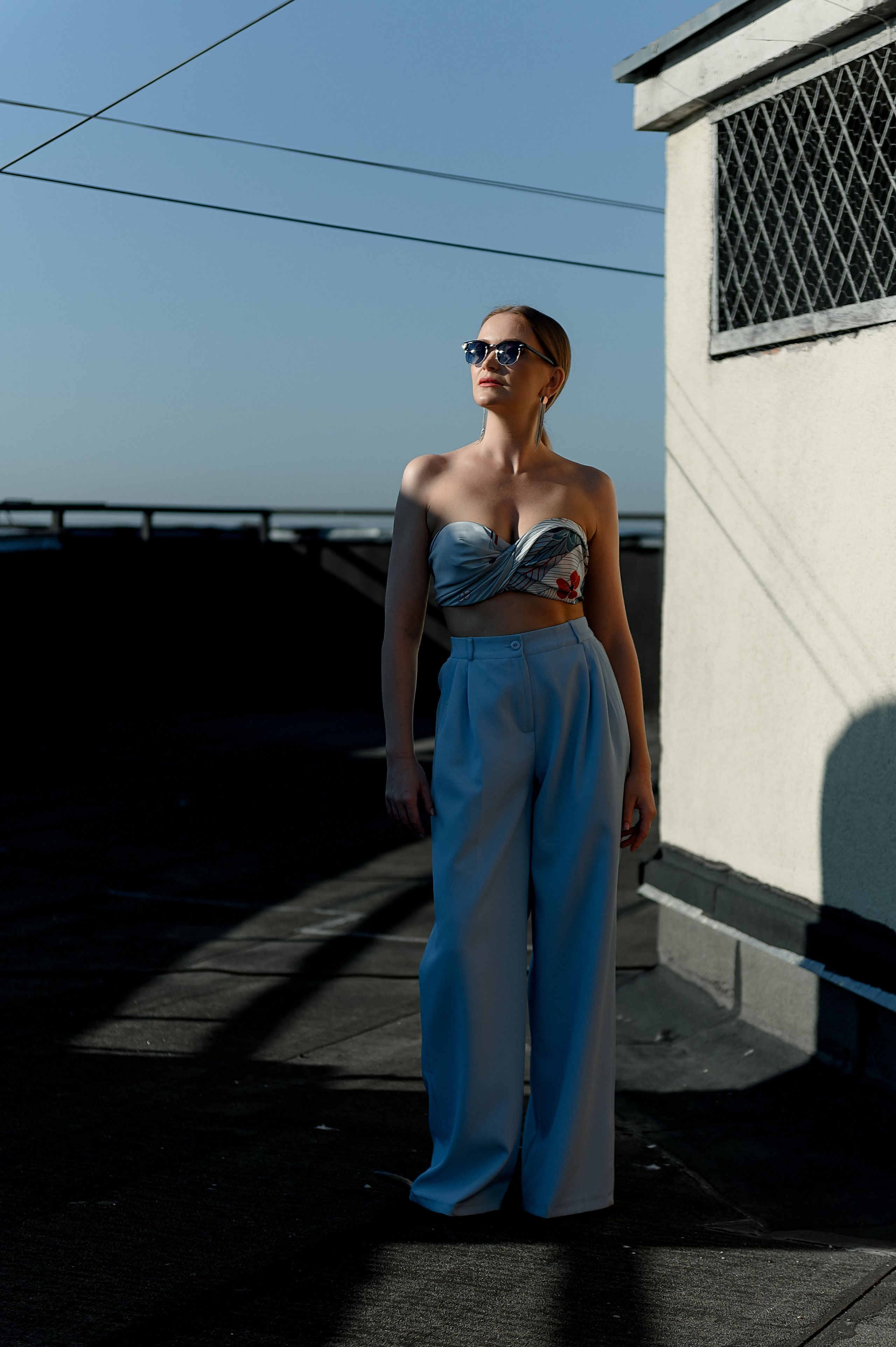 Татьяна Кабина. Свадебный и семейный фотограф Ангелина Нусина