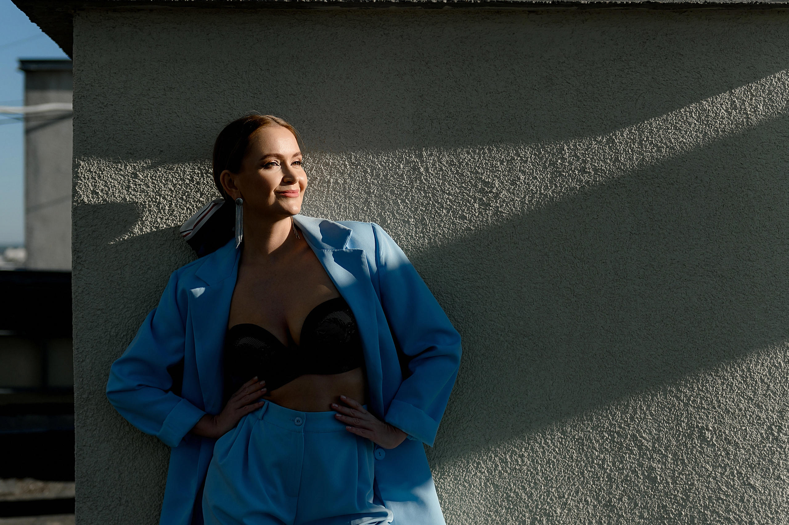 Татьяна Кабина. Свадебный и семейный фотограф Ангелина Нусина