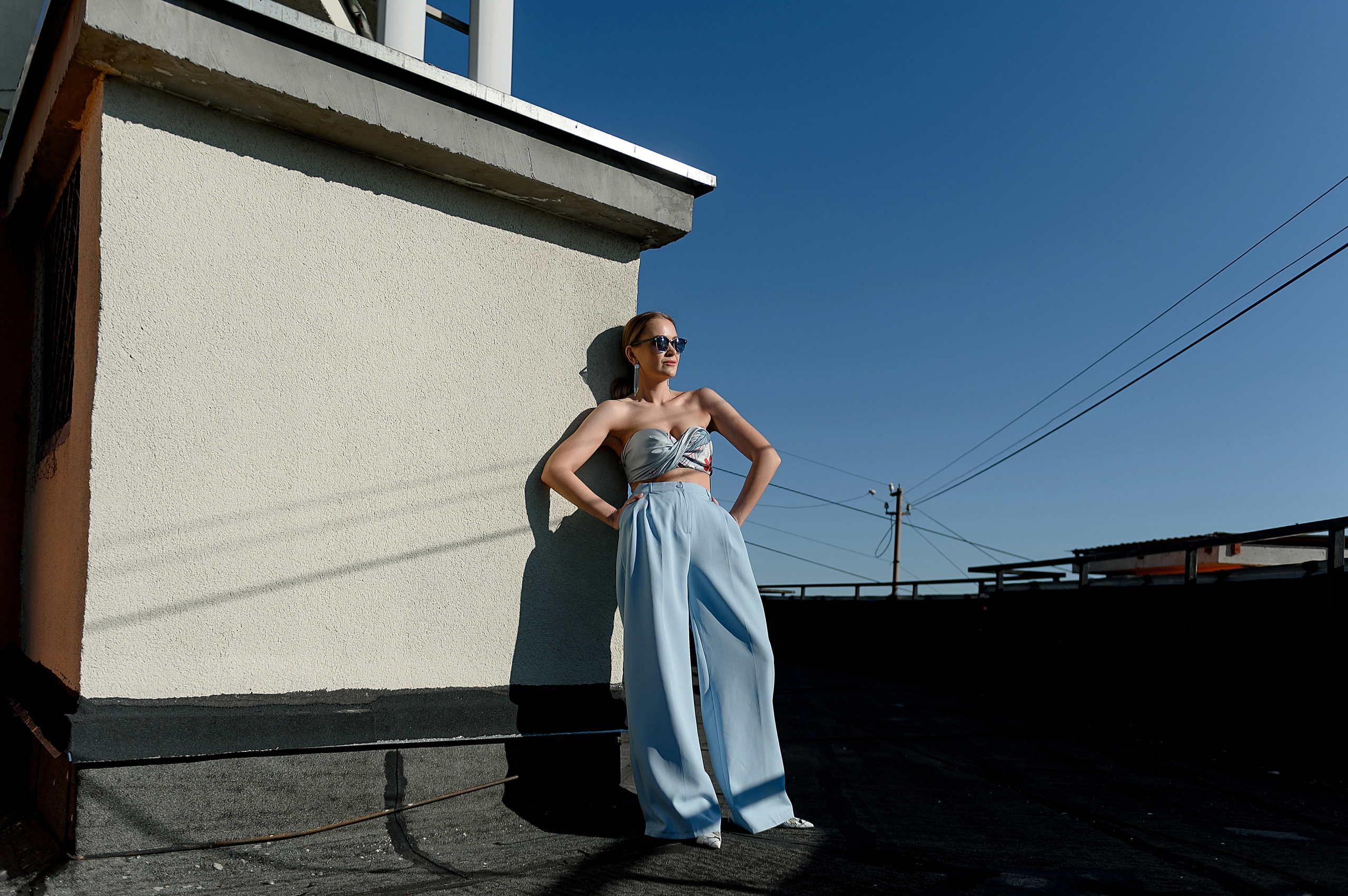 Татьяна Кабина. Свадебный и семейный фотограф Ангелина Нусина