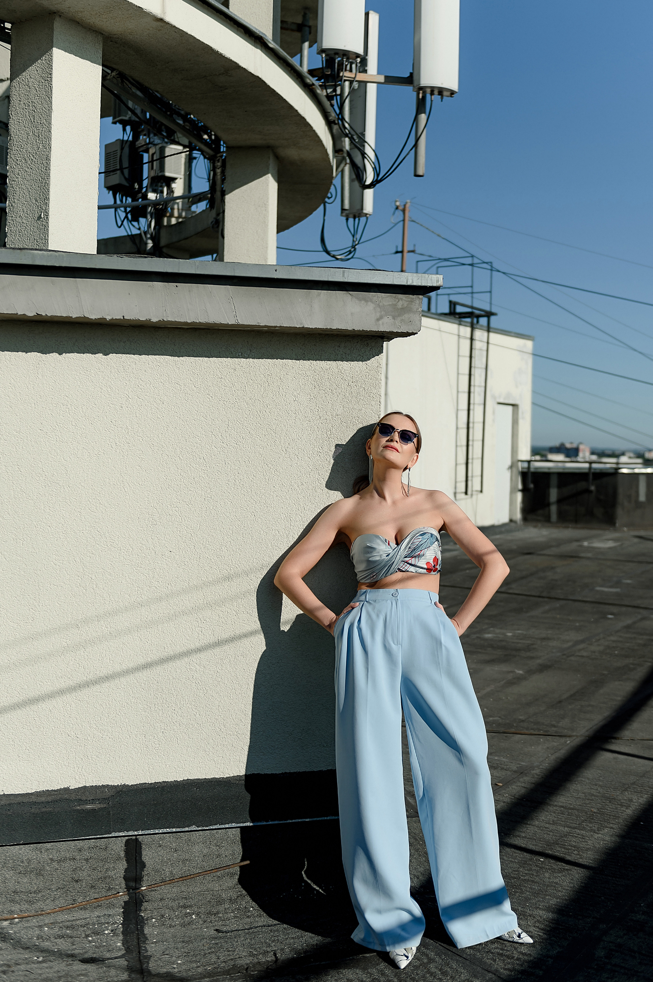 Татьяна Кабина. Свадебный и семейный фотограф Ангелина Нусина