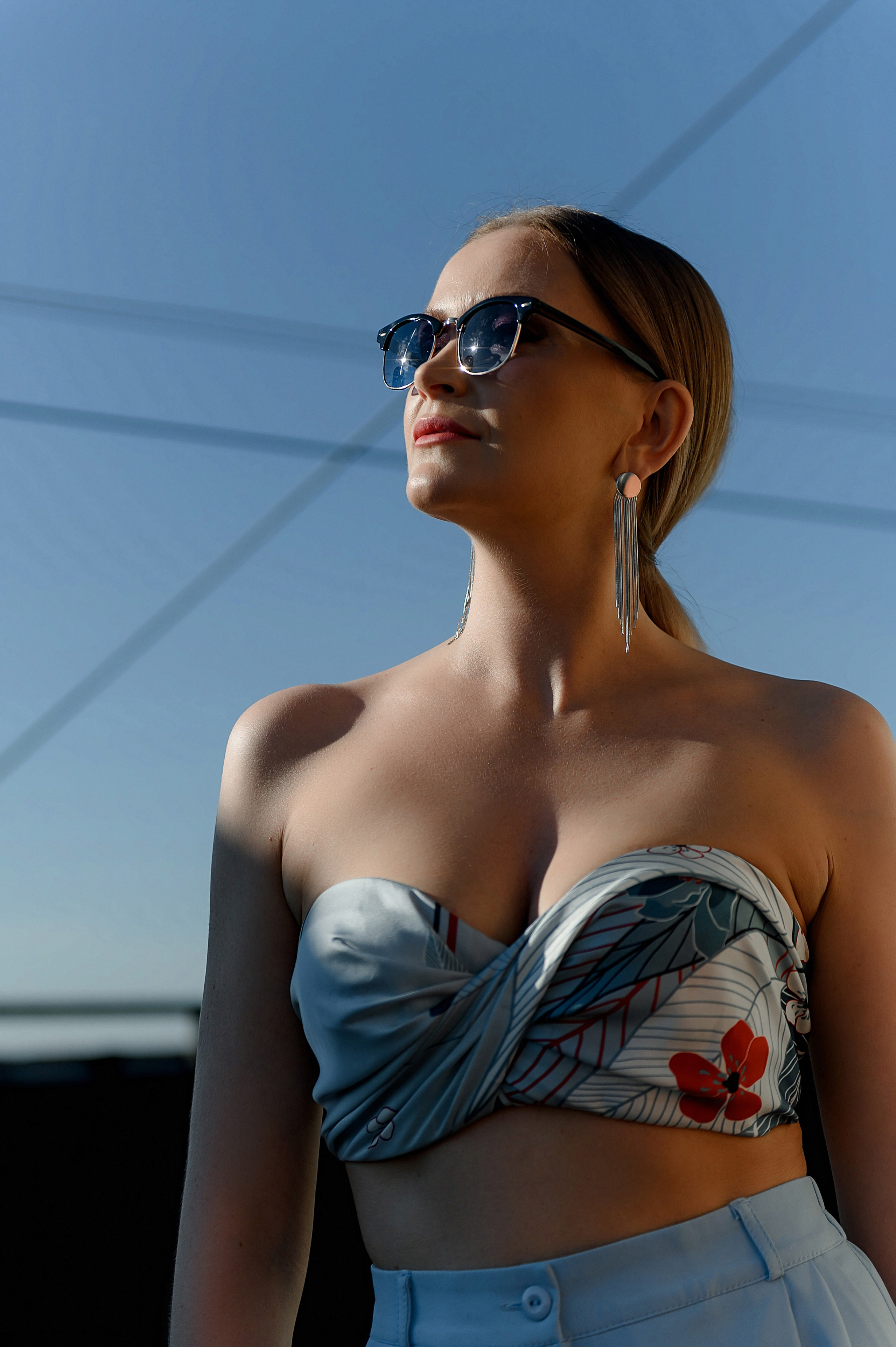 Татьяна Кабина. Свадебный и семейный фотограф Ангелина Нусина