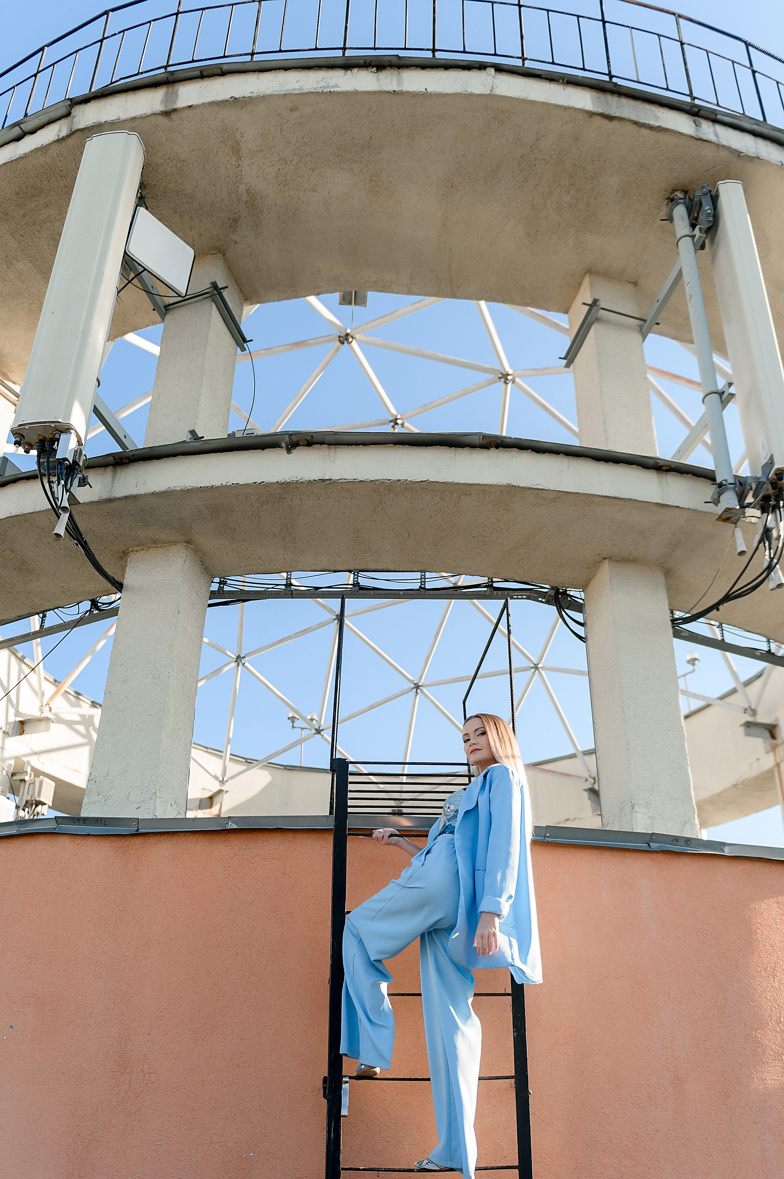 Татьяна Кабина. Свадебный и семейный фотограф Ангелина Нусина