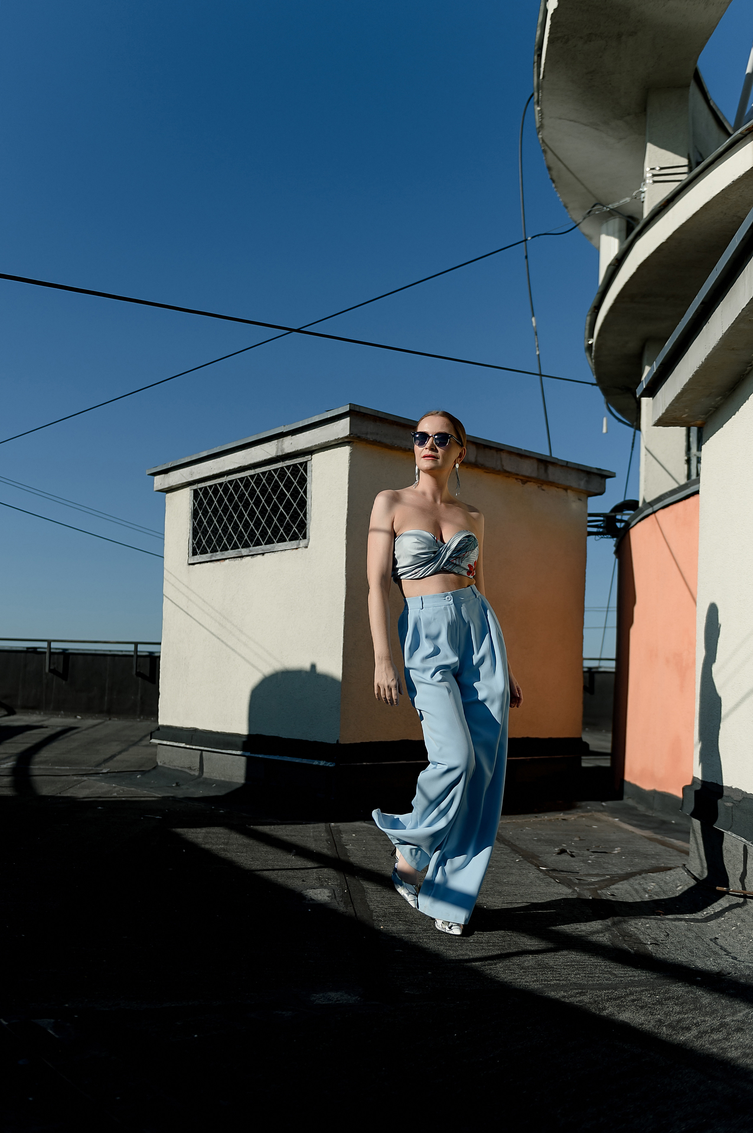 Татьяна Кабина. Свадебный и семейный фотограф Ангелина Нусина