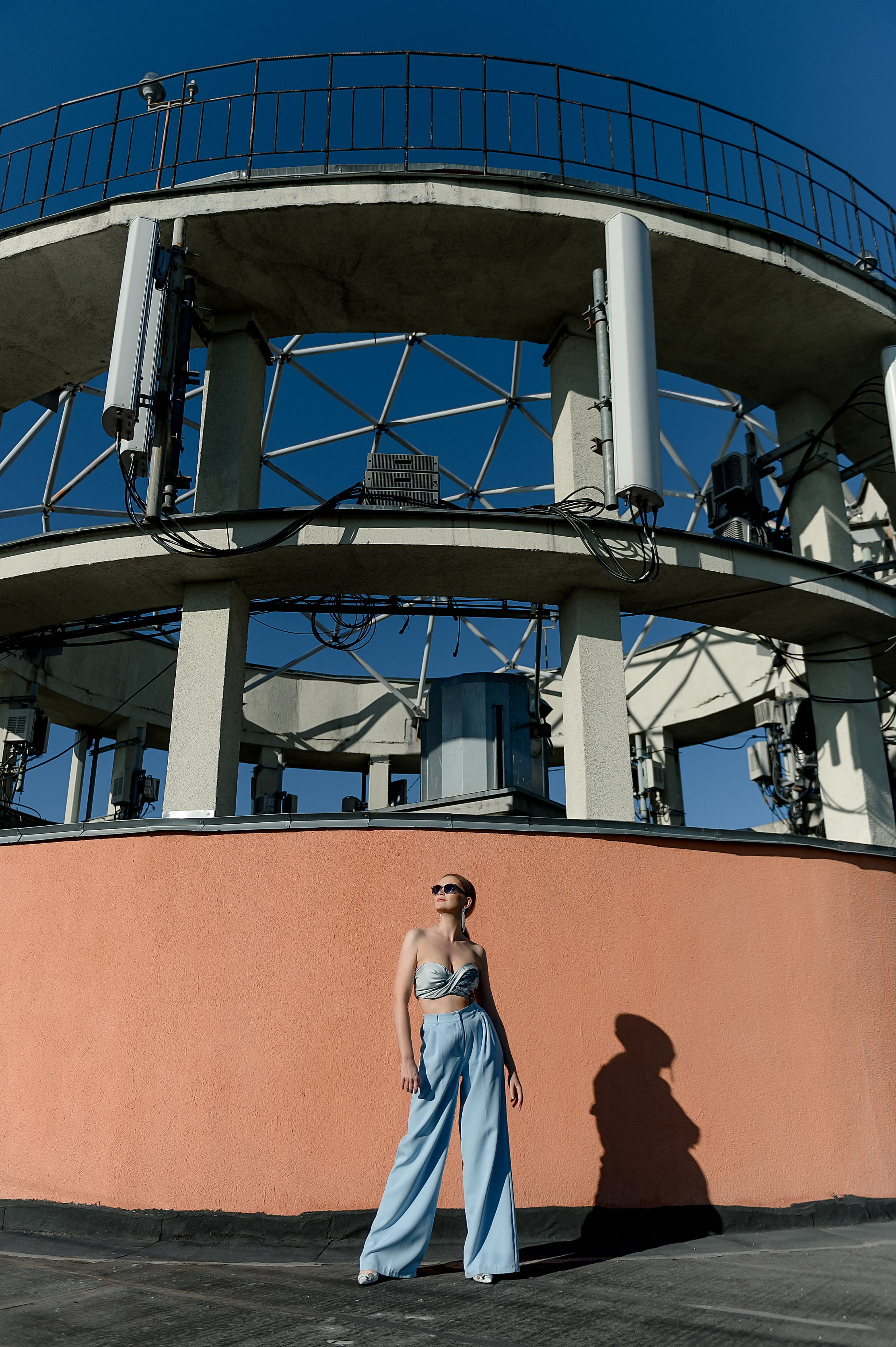 Татьяна Кабина. Свадебный и семейный фотограф Ангелина Нусина