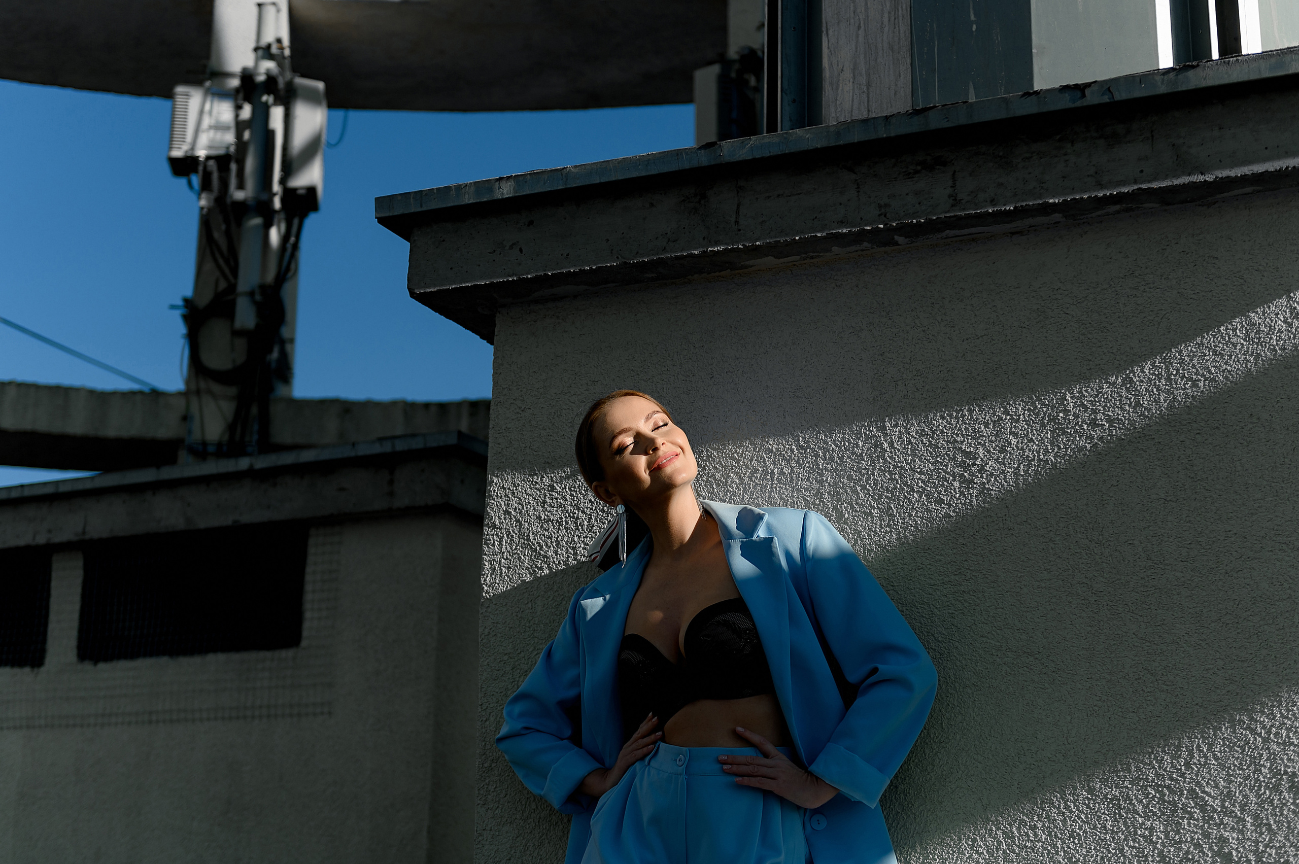 Татьяна Кабина. Свадебный и семейный фотограф Ангелина Нусина