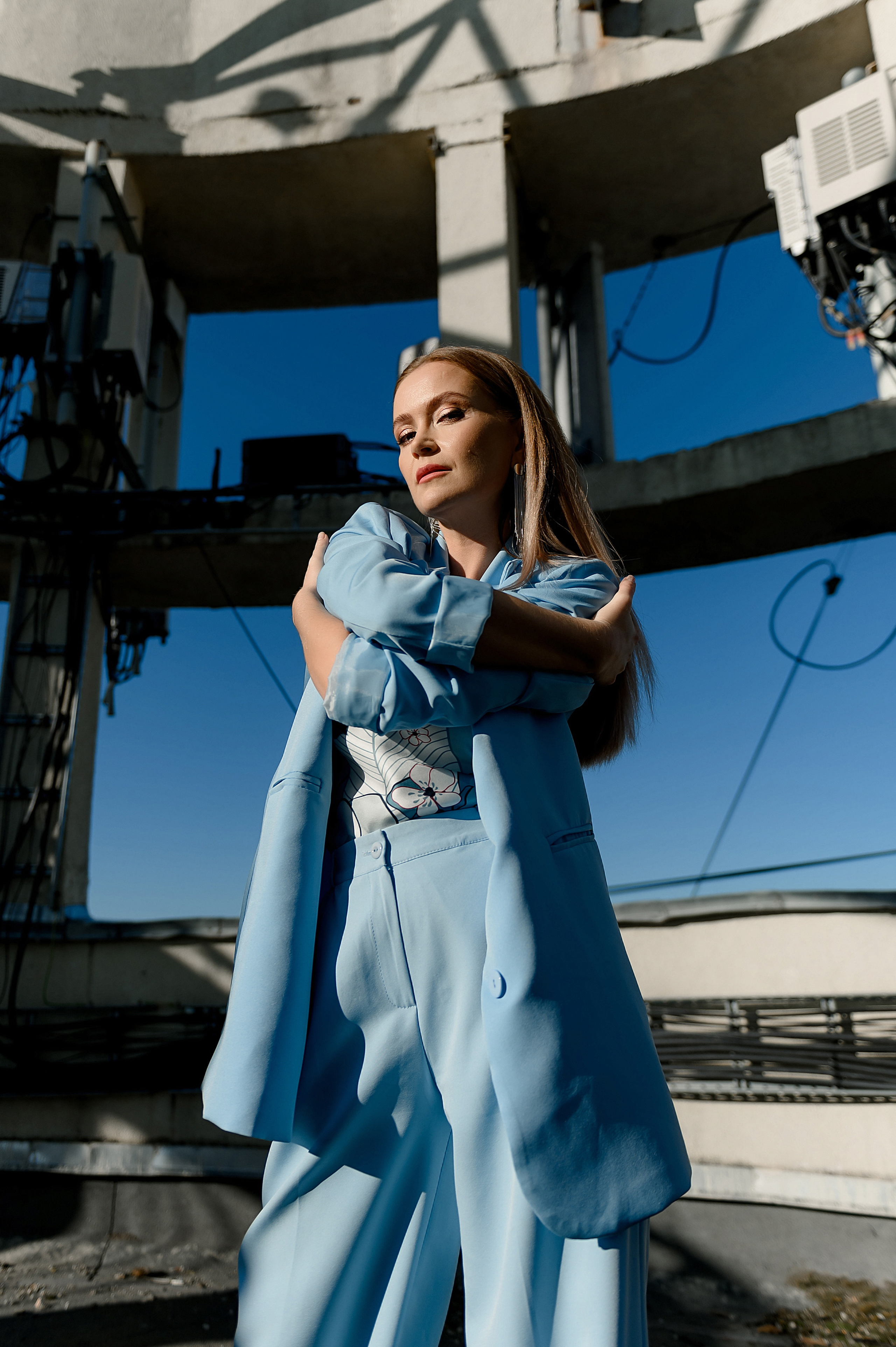 Татьяна Кабина. Свадебный и семейный фотограф Ангелина Нусина