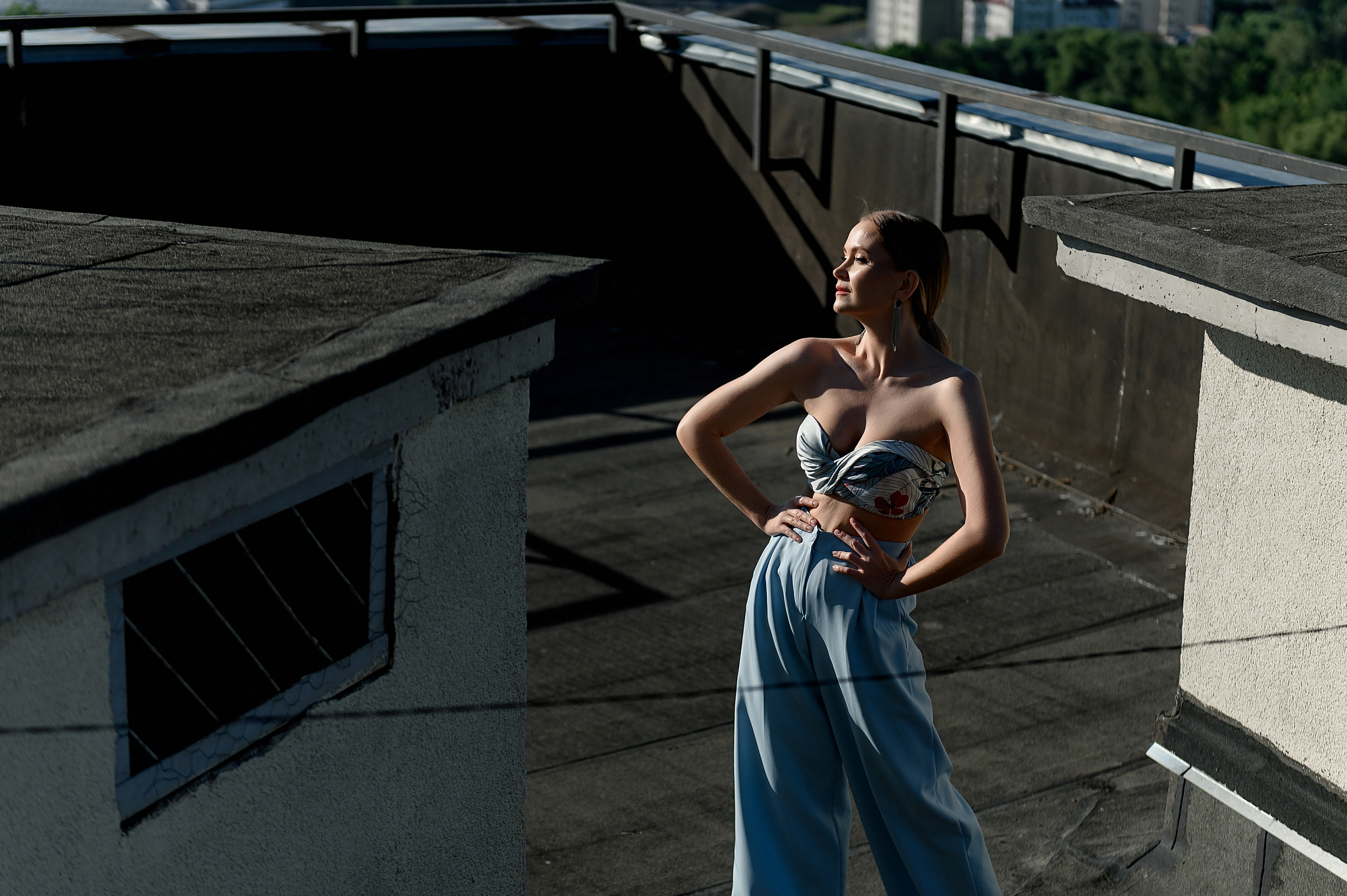 Татьяна Кабина. Свадебный и семейный фотограф Ангелина Нусина