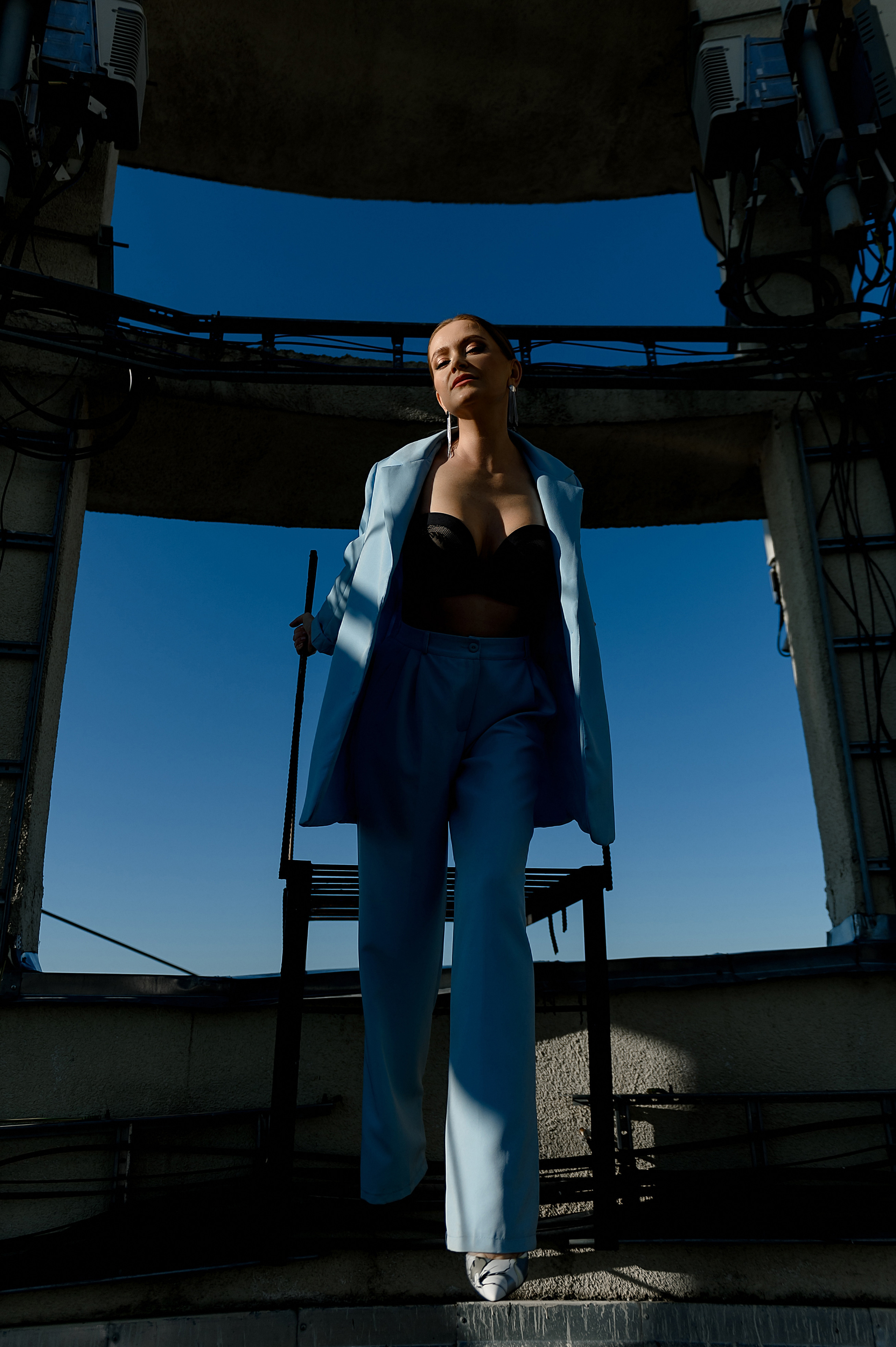 Татьяна Кабина. Свадебный и семейный фотограф Ангелина Нусина