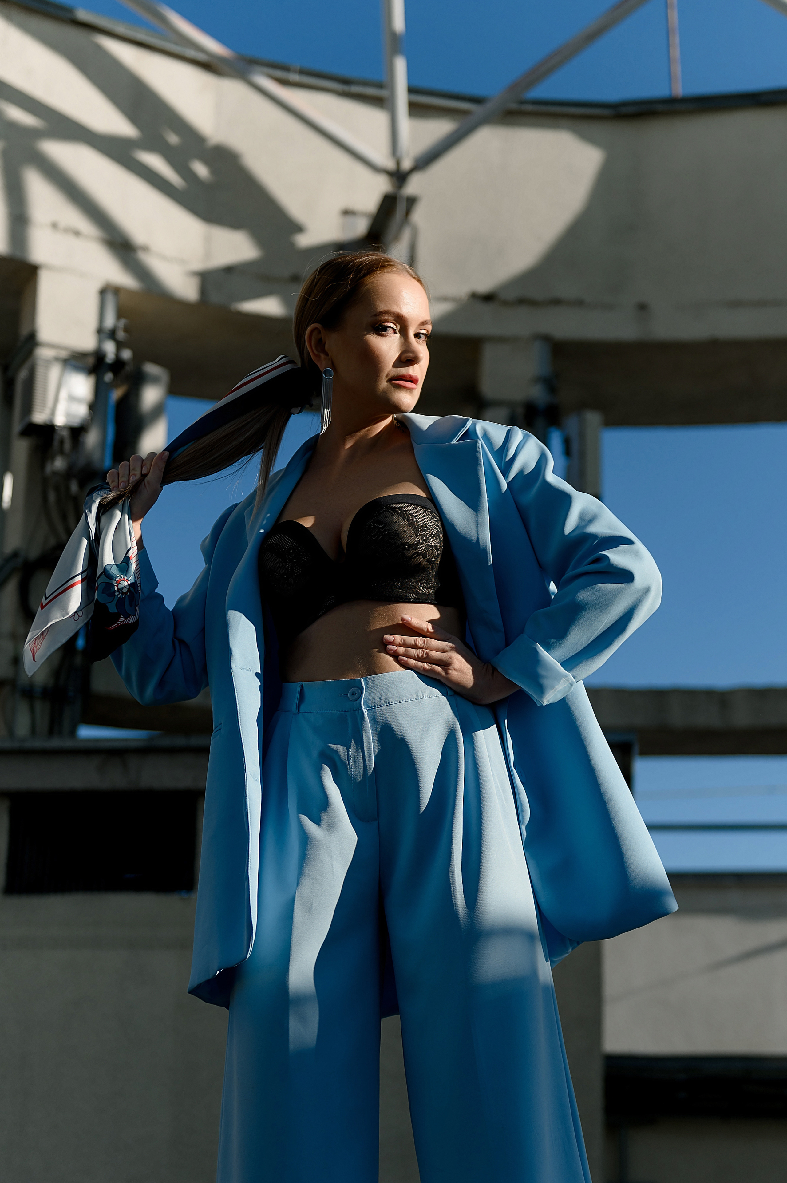 Татьяна Кабина. Свадебный и семейный фотограф Ангелина Нусина