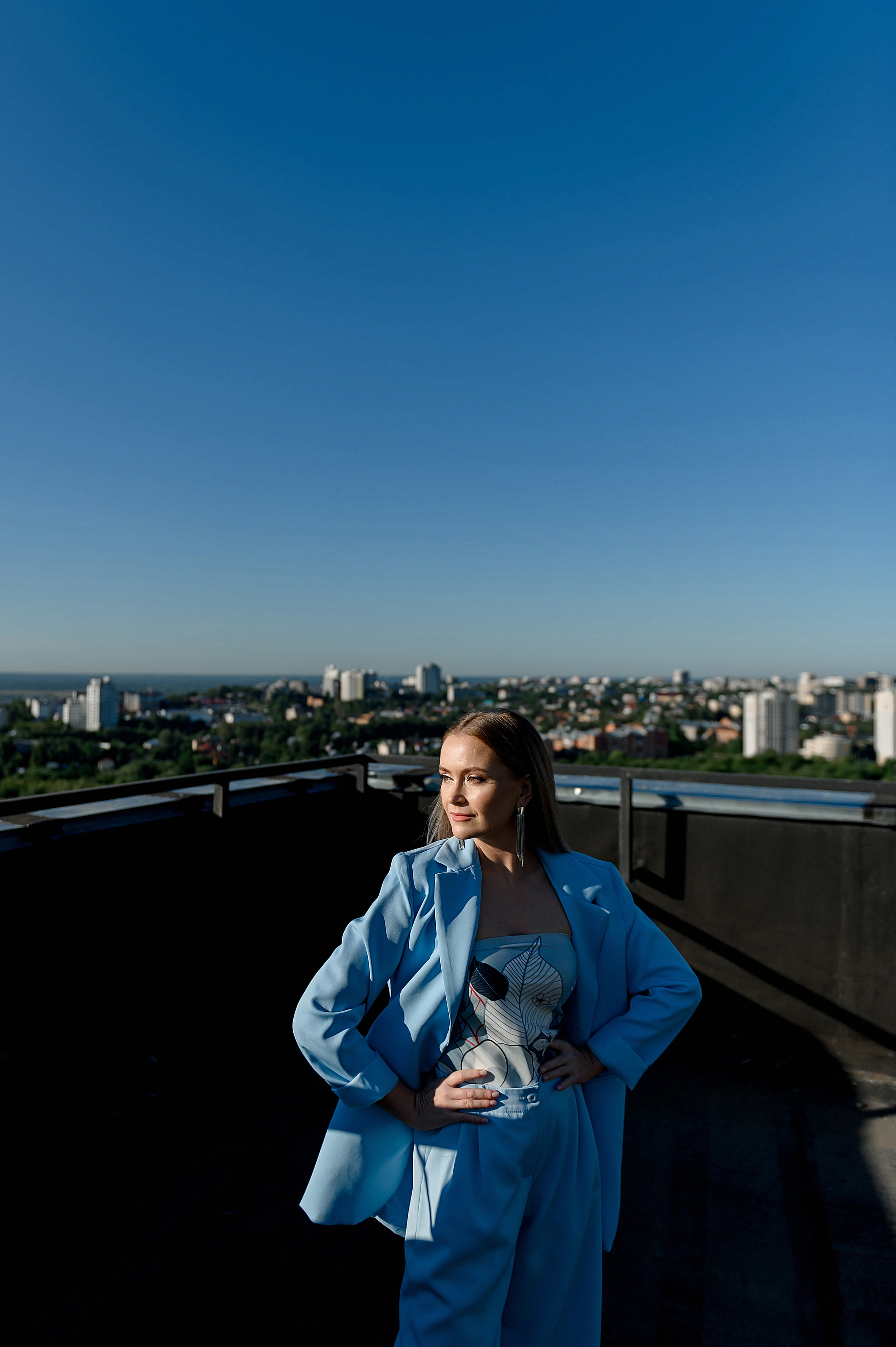 Татьяна Кабина. Свадебный и семейный фотограф Ангелина Нусина