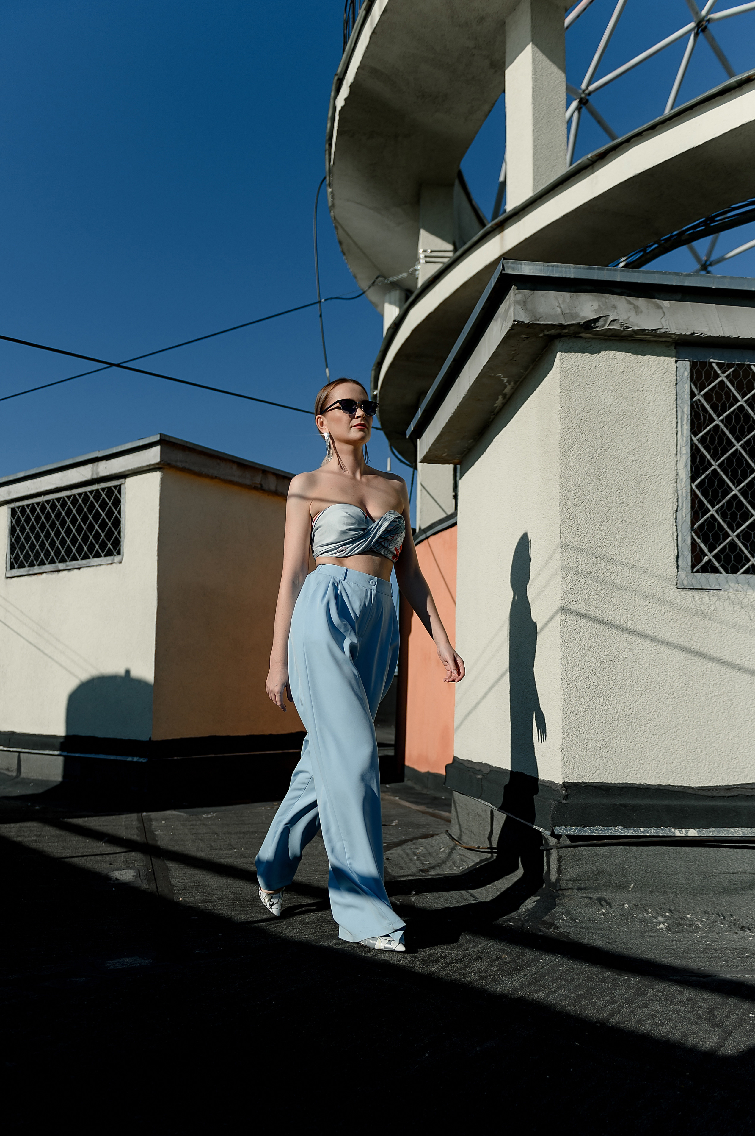 Татьяна Кабина. Свадебный и семейный фотограф Ангелина Нусина