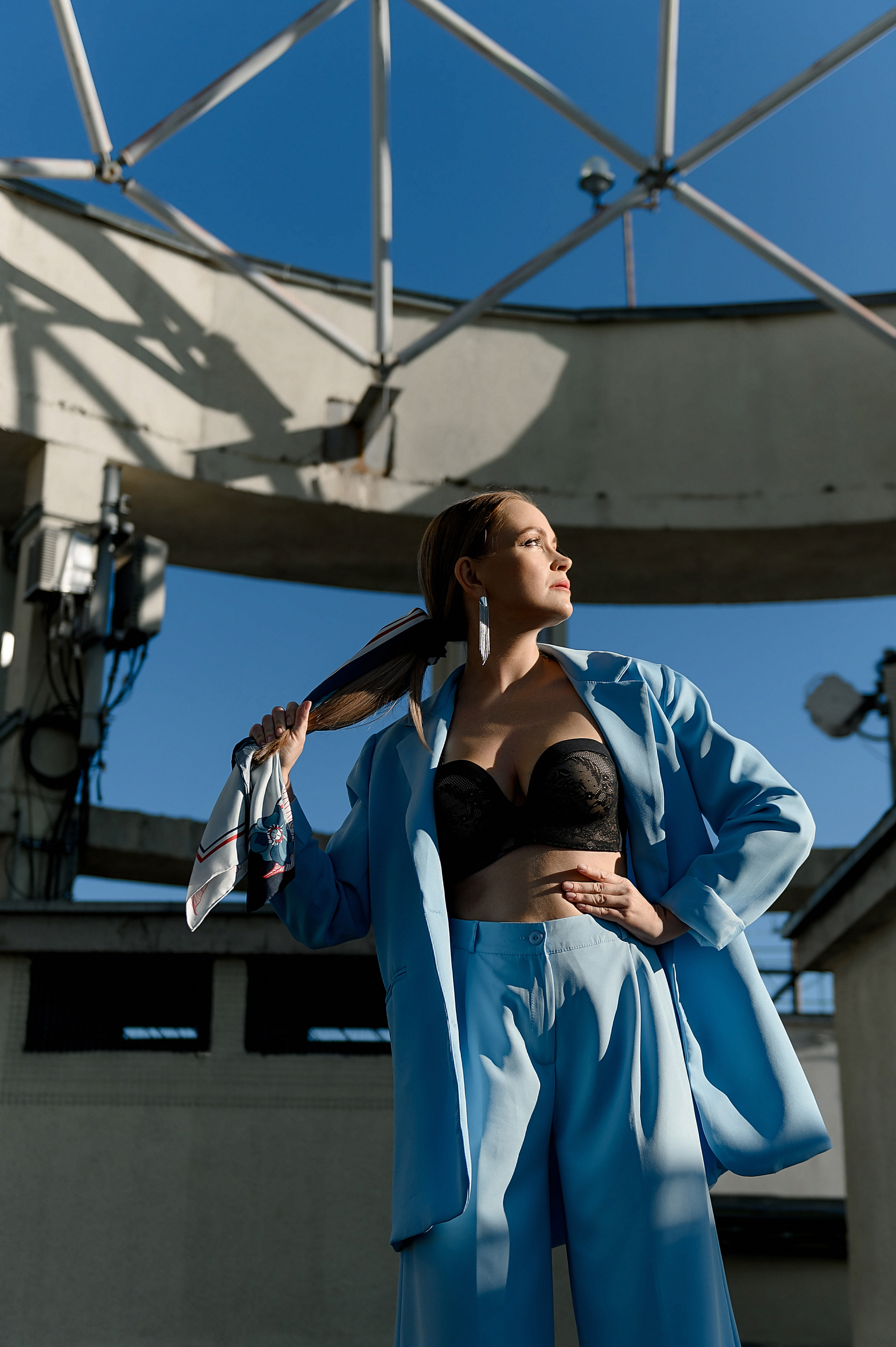 Татьяна Кабина. Свадебный и семейный фотограф Ангелина Нусина