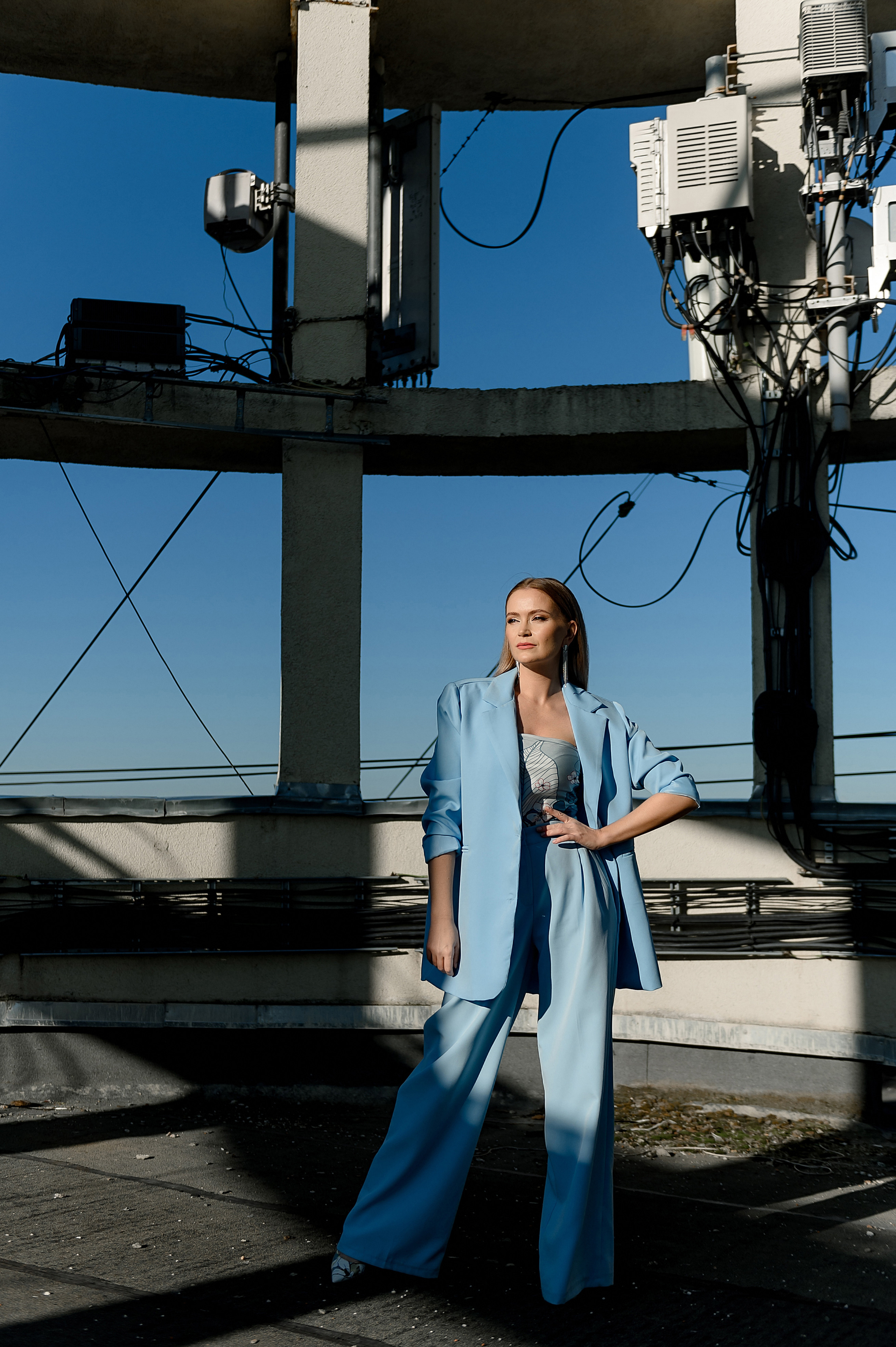 Татьяна Кабина. Свадебный и семейный фотограф Ангелина Нусина