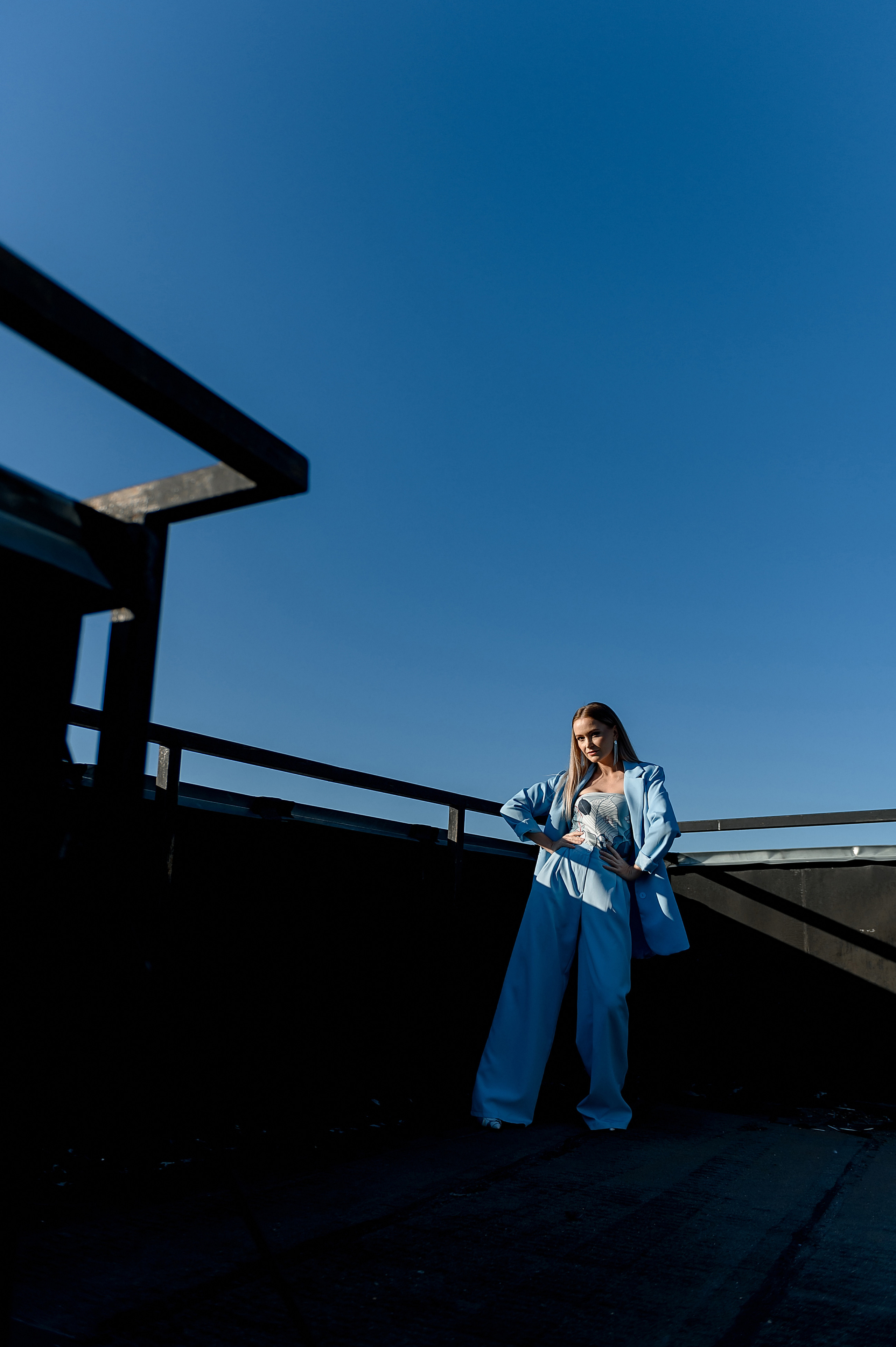 Татьяна Кабина. Свадебный и семейный фотограф Ангелина Нусина