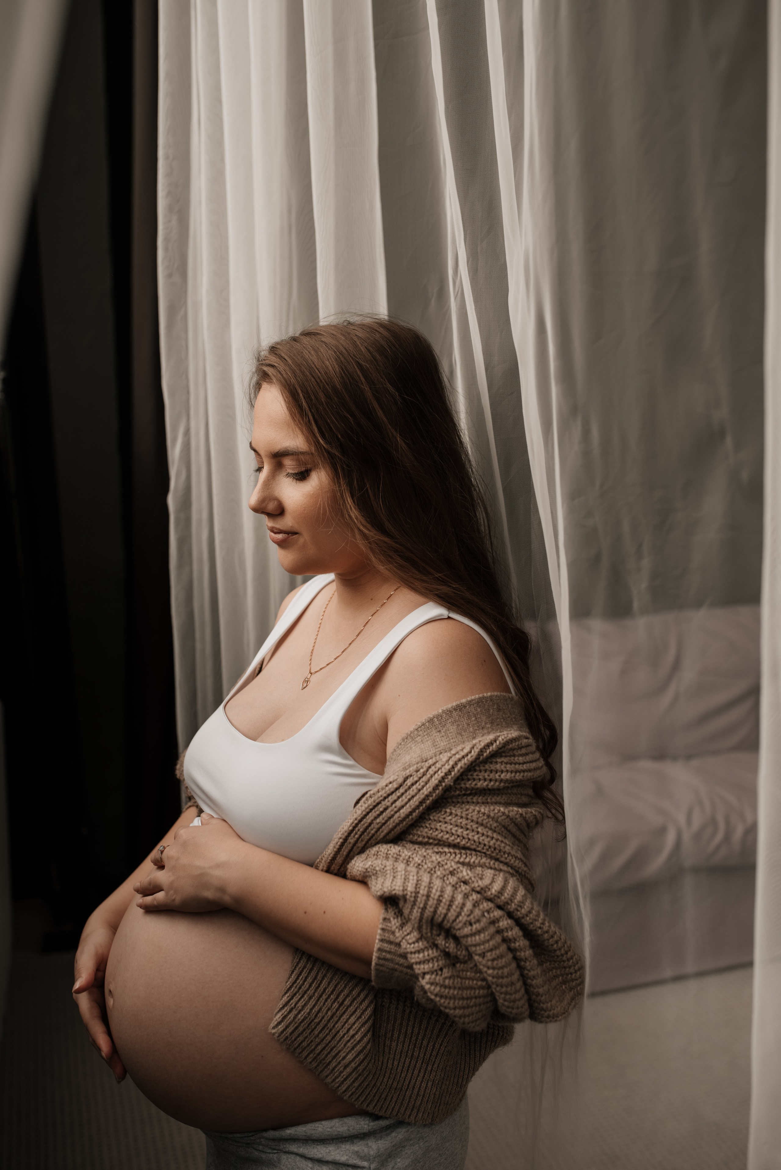 Дима ♡ Катя. Фотограф Ольга Плеханова | Нижний Новгород, Москва