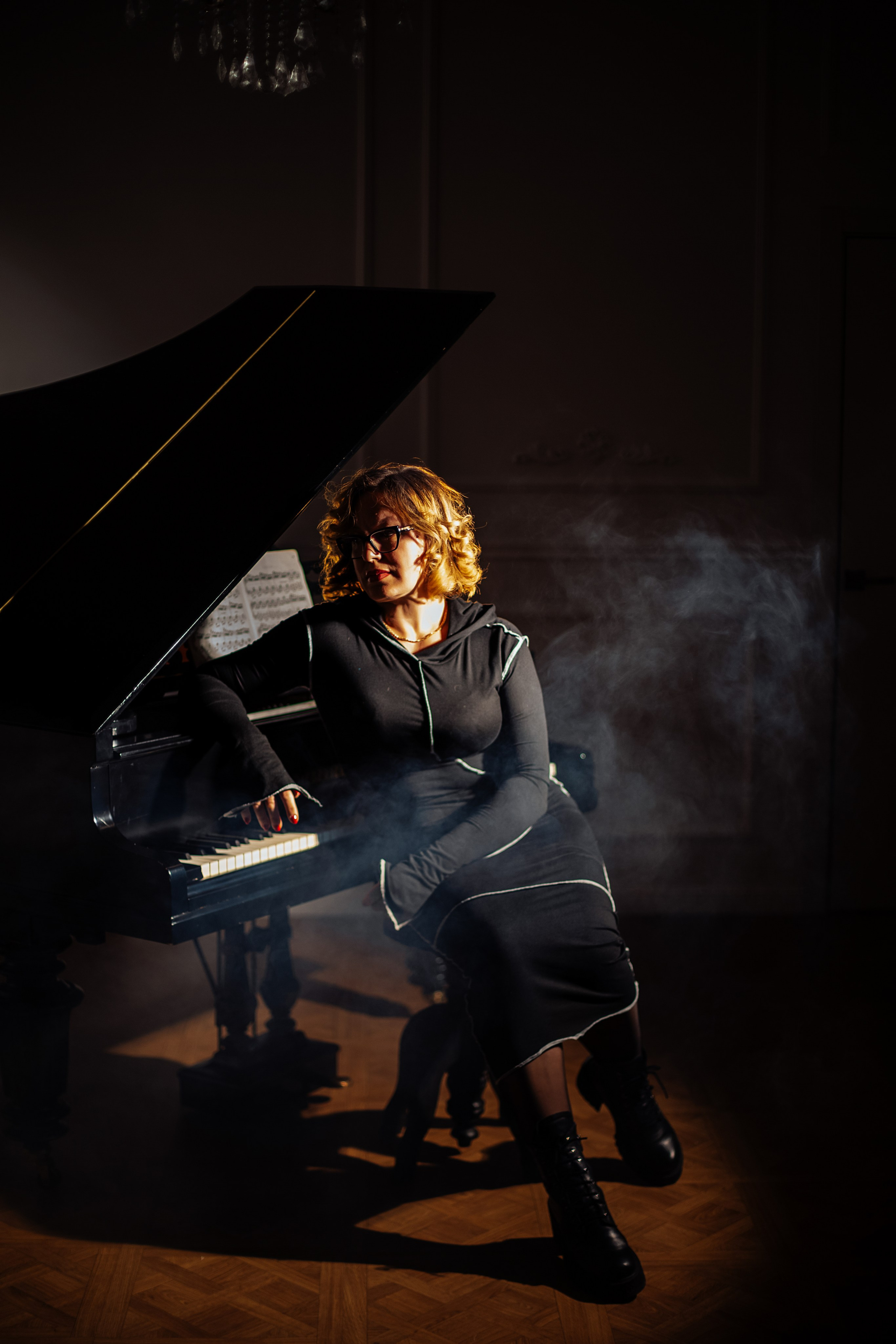 Мама и дочь. Свадебный и семейный фотограф/видеограф в Краснодаре Наталья Осинская