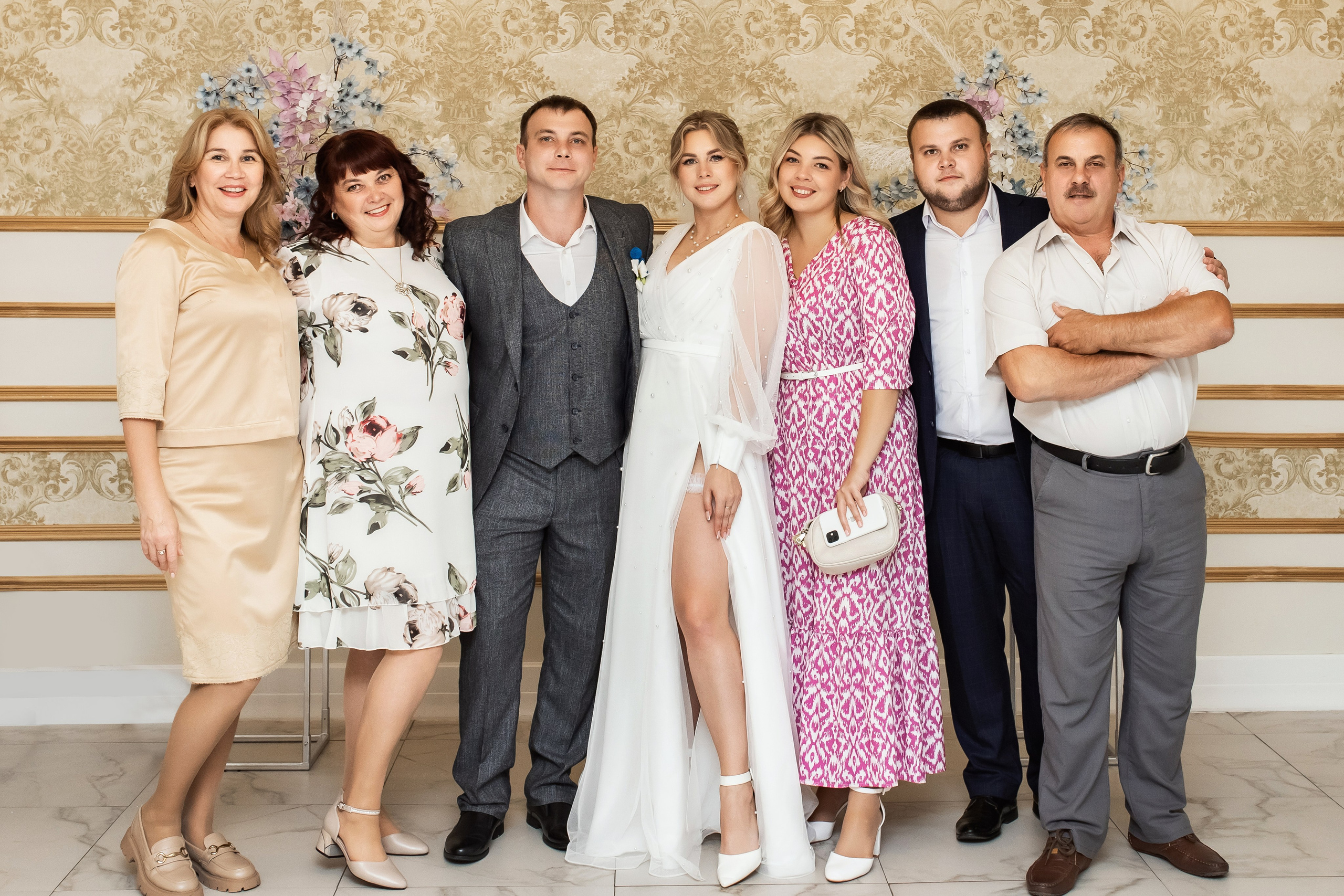 Дмитрий и Александра. Август 2024. Фотограф Пермь. Свадьбы. Семья и дети, школа, д. сад. Фотокниги