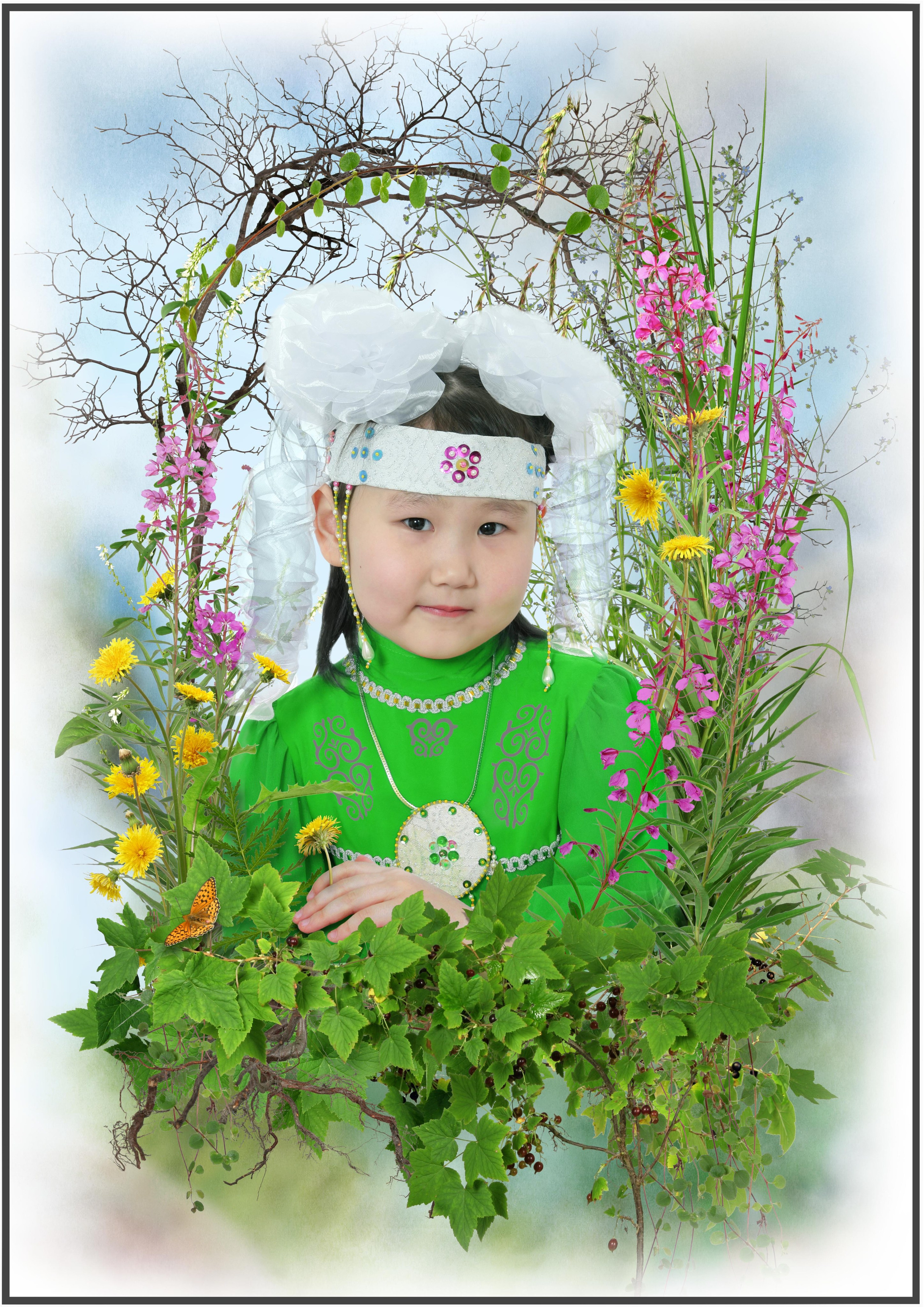 Лето. Выпускные фотокниги, фотосъемка, видеосъемка в Челябинске и области