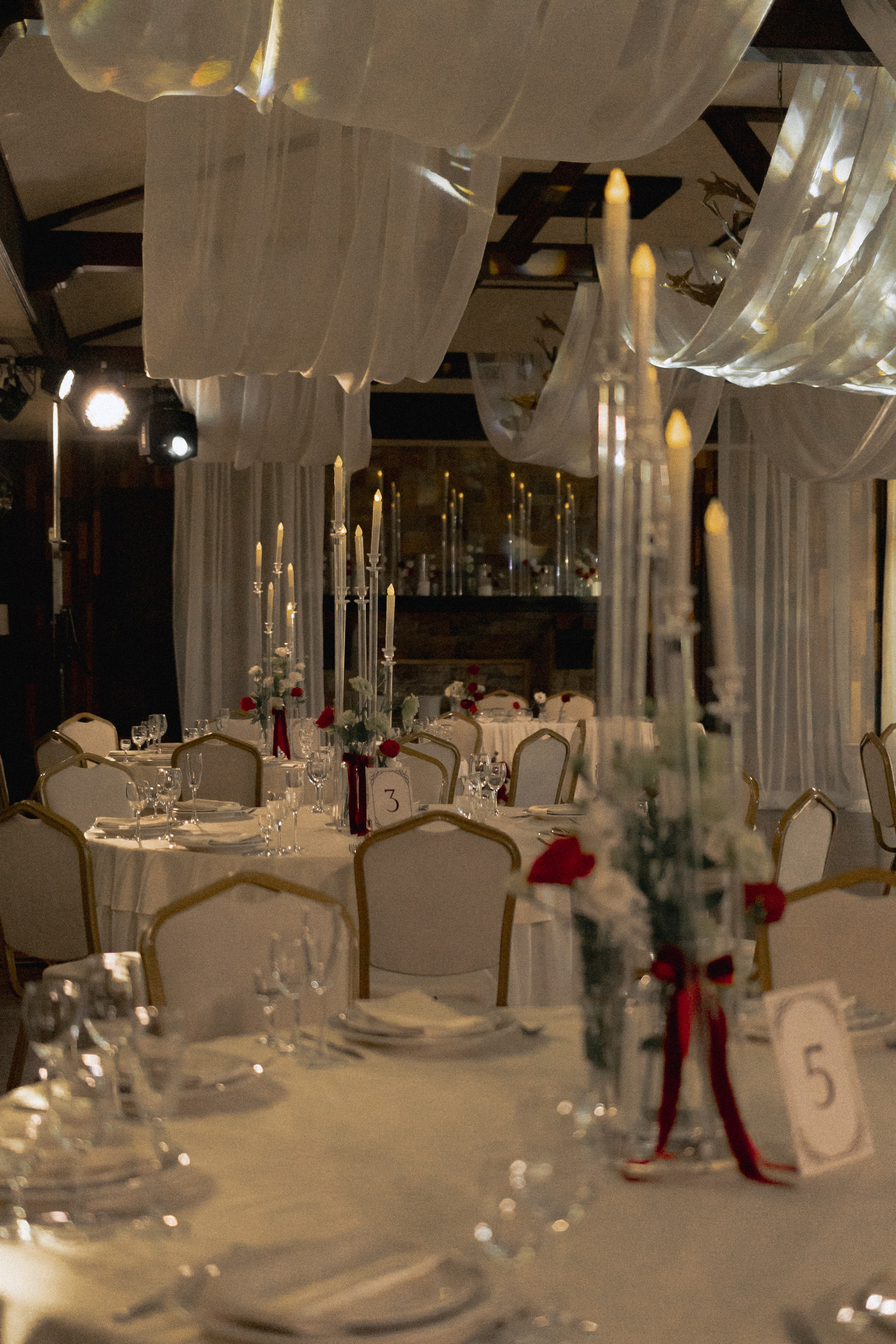 MALVINA & ALEXANDER | PYATIGORSK. Фотограф Настя Конник | Пятигорск | Эльбрус | Домбай | Архыз