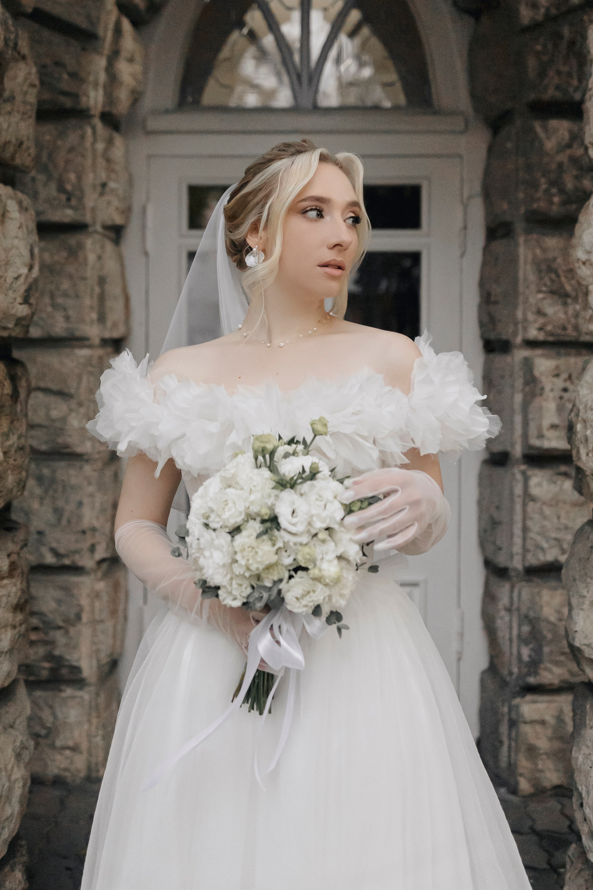 MIKHAI & ANASTASIA | PYATIGORSK. Фотограф Настя Конник | Пятигорск | Эльбрус | Домбай | Архыз