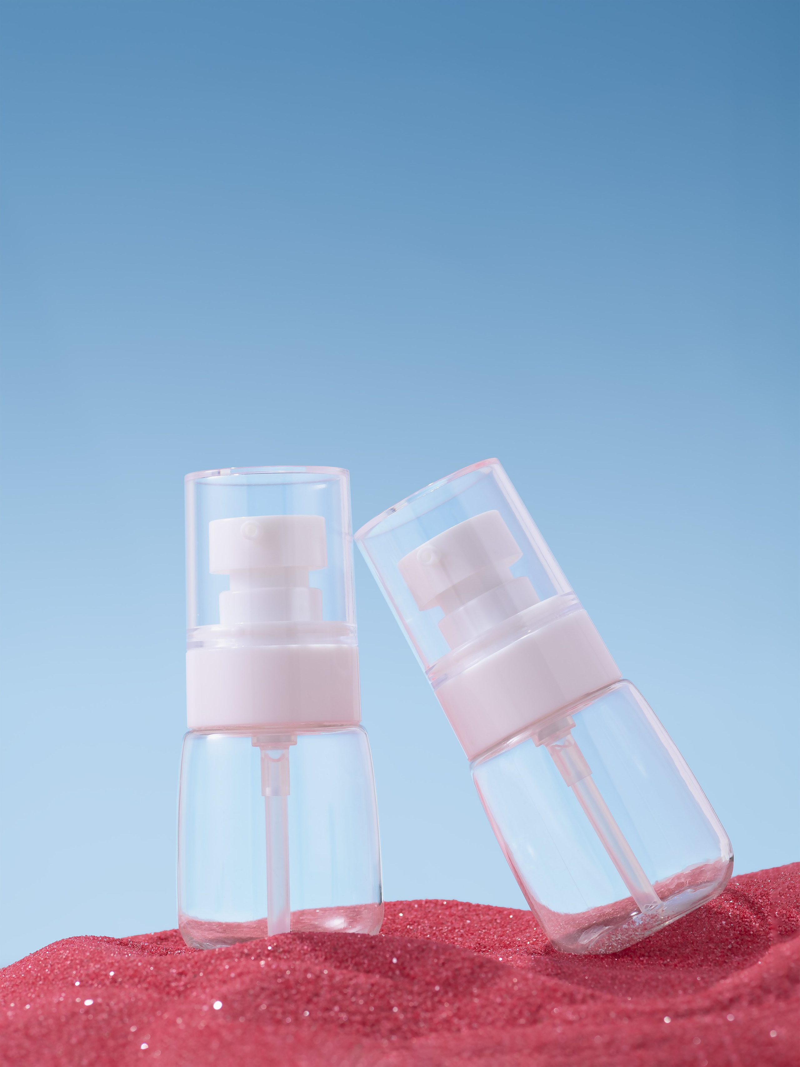 Имиджевые фото. Предметный фотограф Северова Екатерина | Профессиональная предметная съёмка фото и видео в Санкт-Петербурге