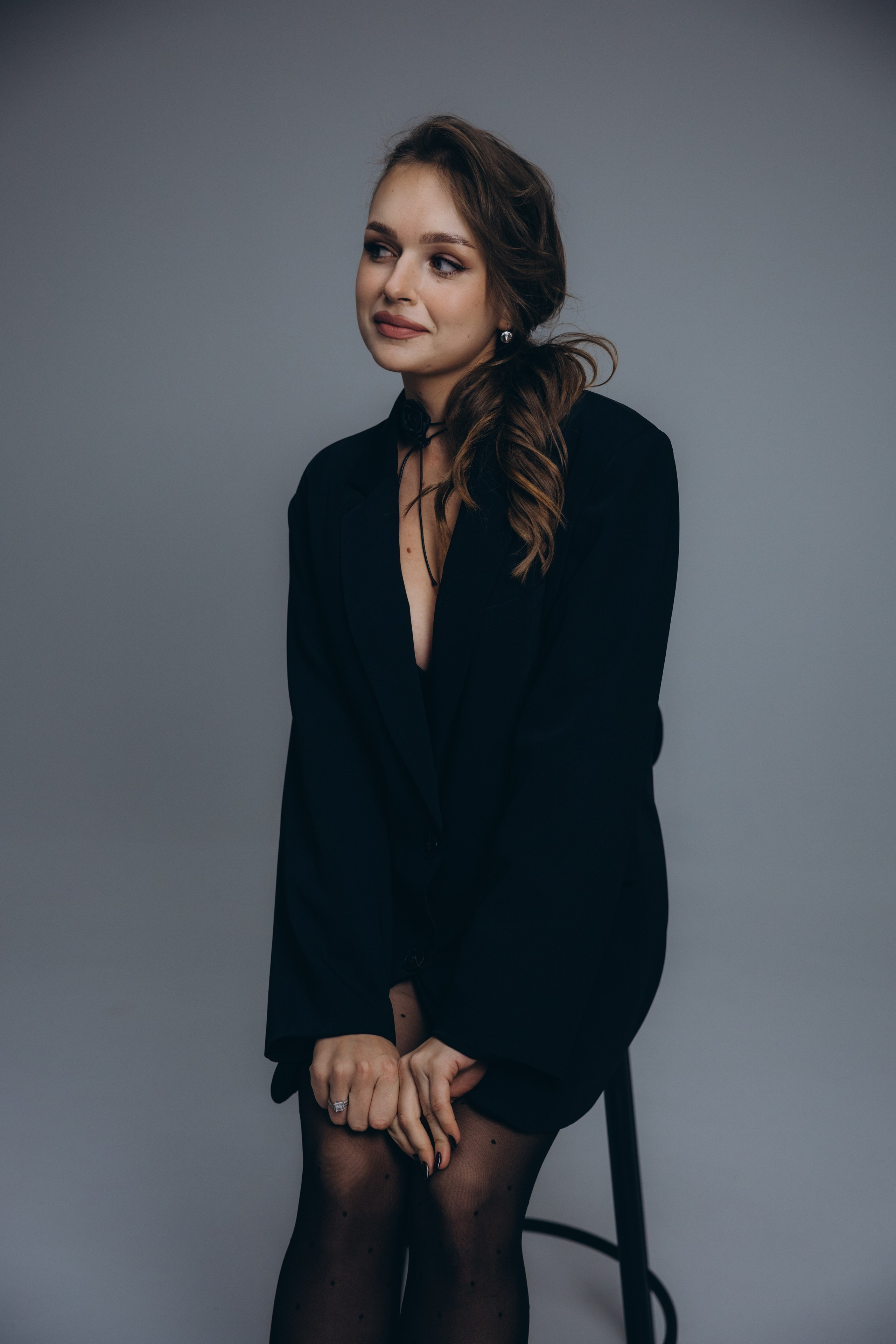 Дарья. Свадебный, семейный фотограф в Иркутске Светлана Макаричева