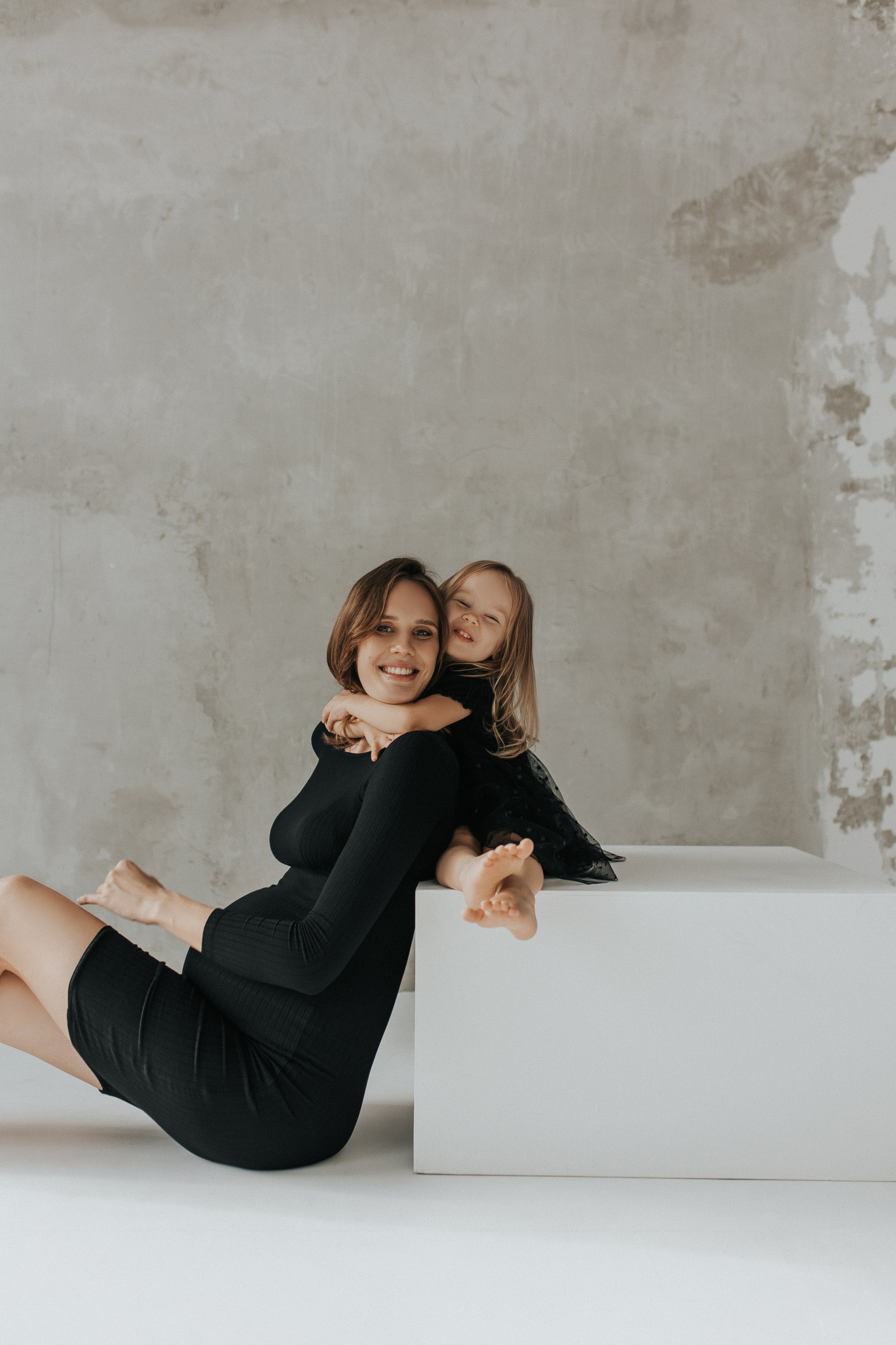 Портфолио//FAMILY. Фотограф Тюмень Пушковская Кристина