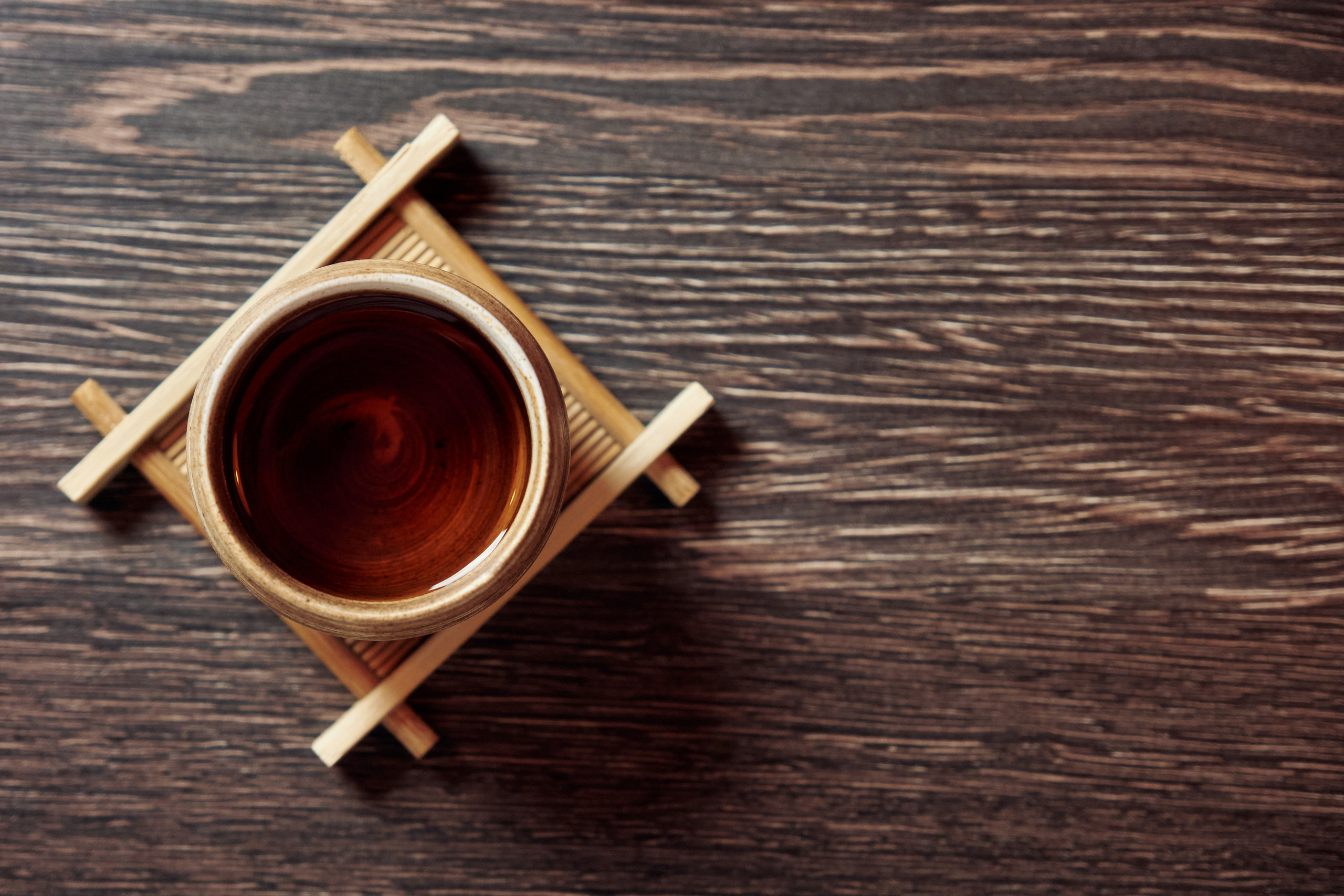 Съемка для бизнеса. Михаил Гришин — Фотограф Новороссийск