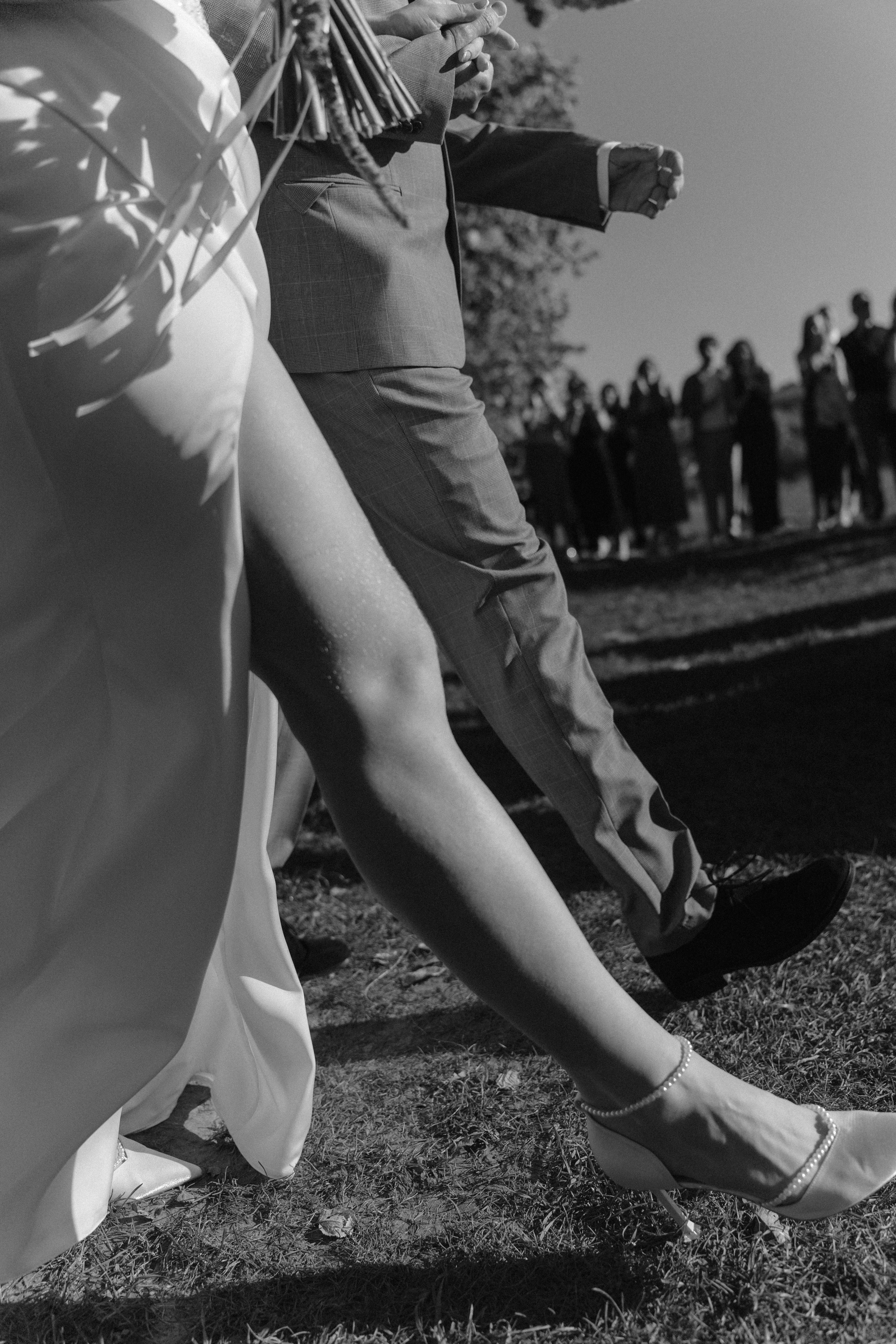 Анжелика и Евгений. Свадебный и семейный фотограф Кокушева Юлия Нижний Новгород