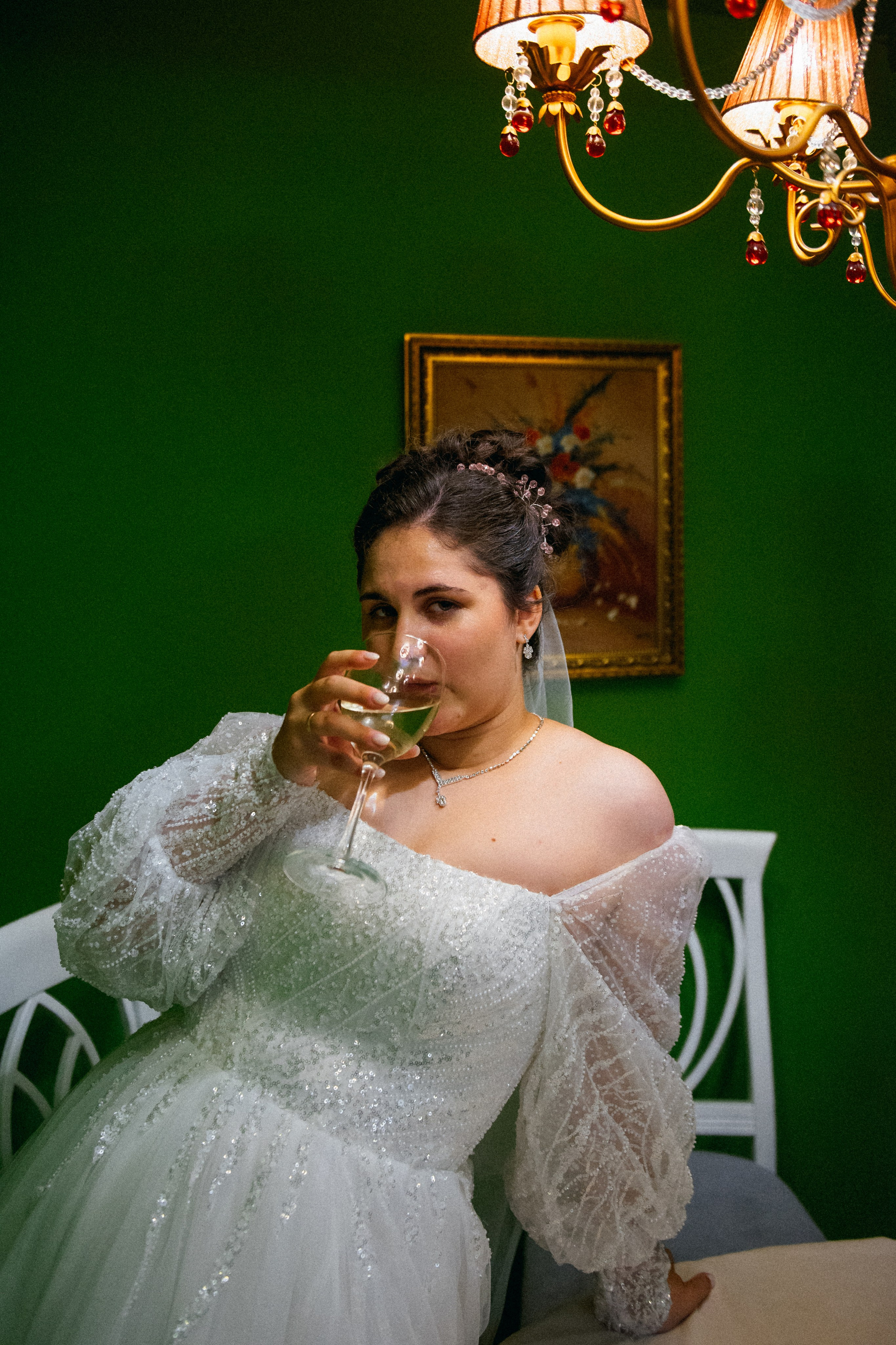 Свадебный фотограф в Воронеже. Свадебный фотограф — фотограф на свадьбу в Воронеже — Свадебное фото