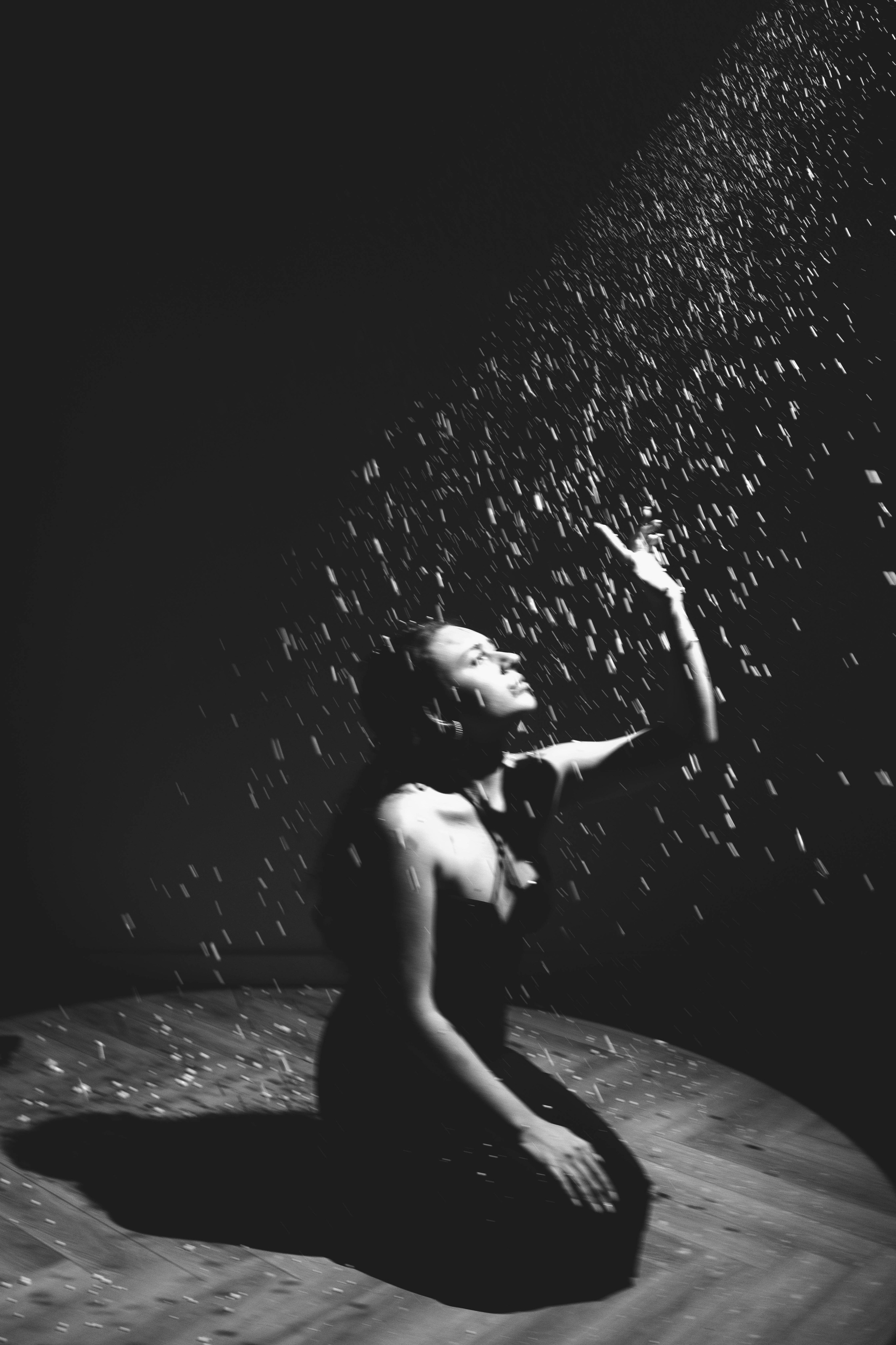 Алиса. Фотограф АняКа Мытищи