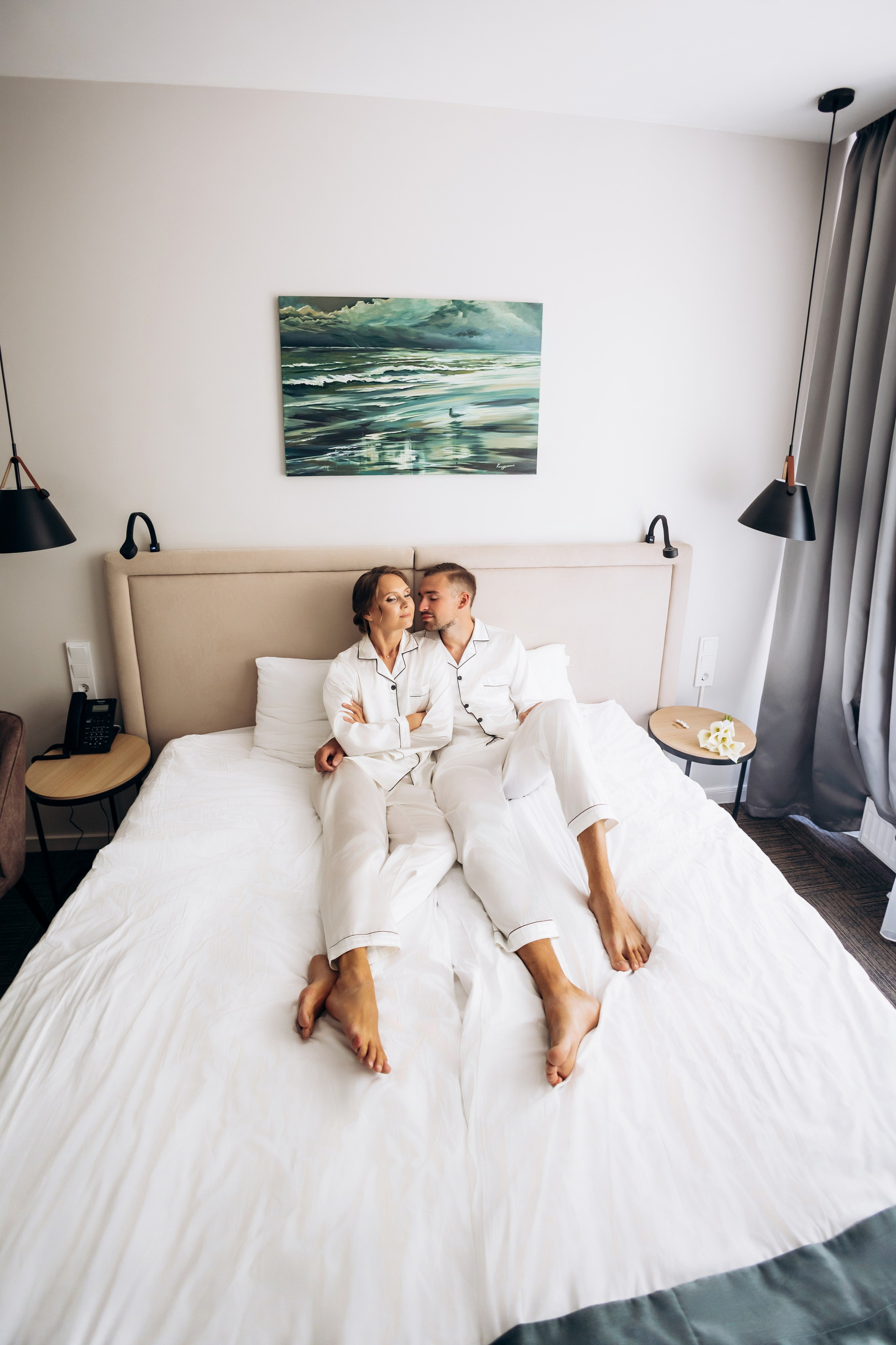 Александр и Ольга 15 августа 2023. Фотограф в Калининграде свадебная фотография, репортажная, фотосессии